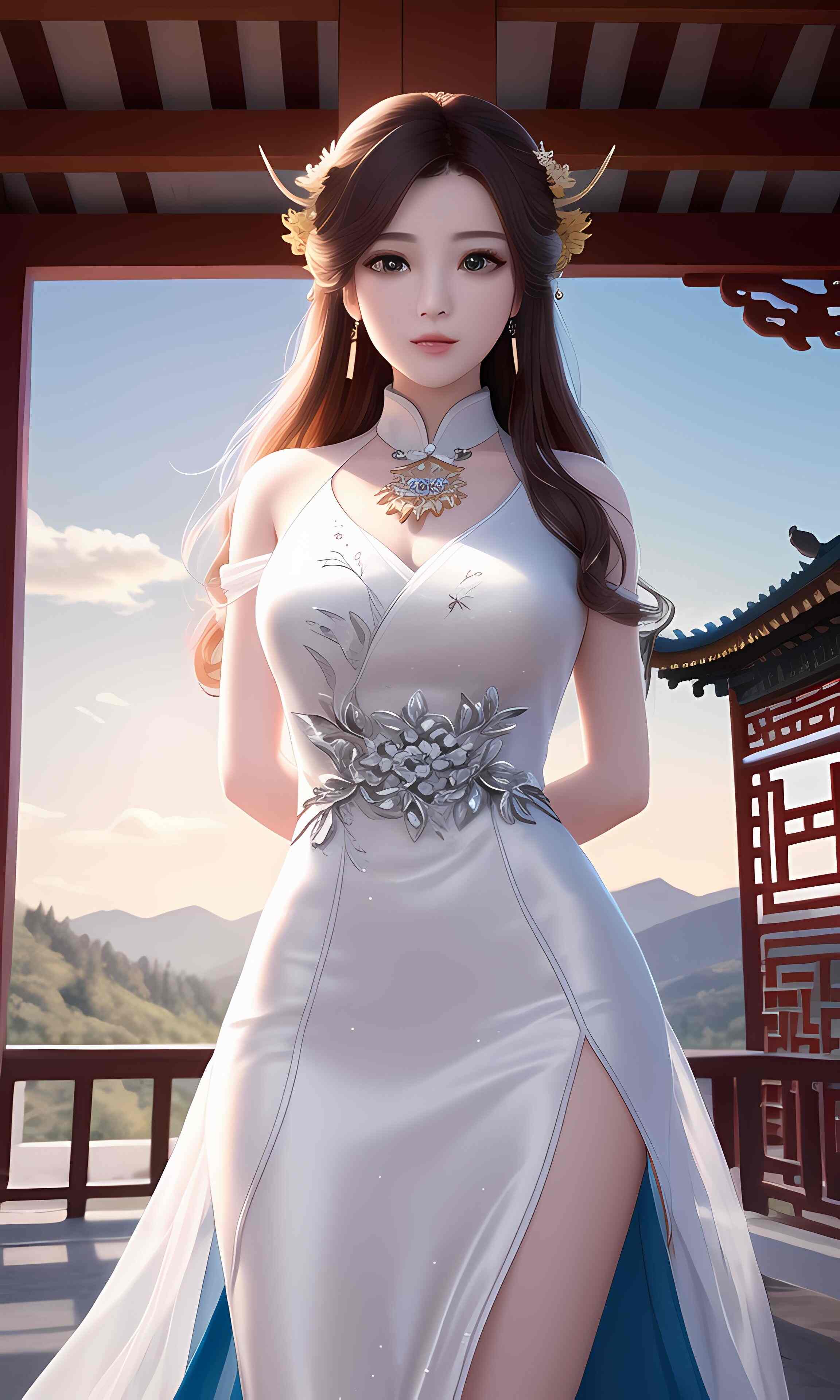 安东尼·拉帕格利亚的作𴾋