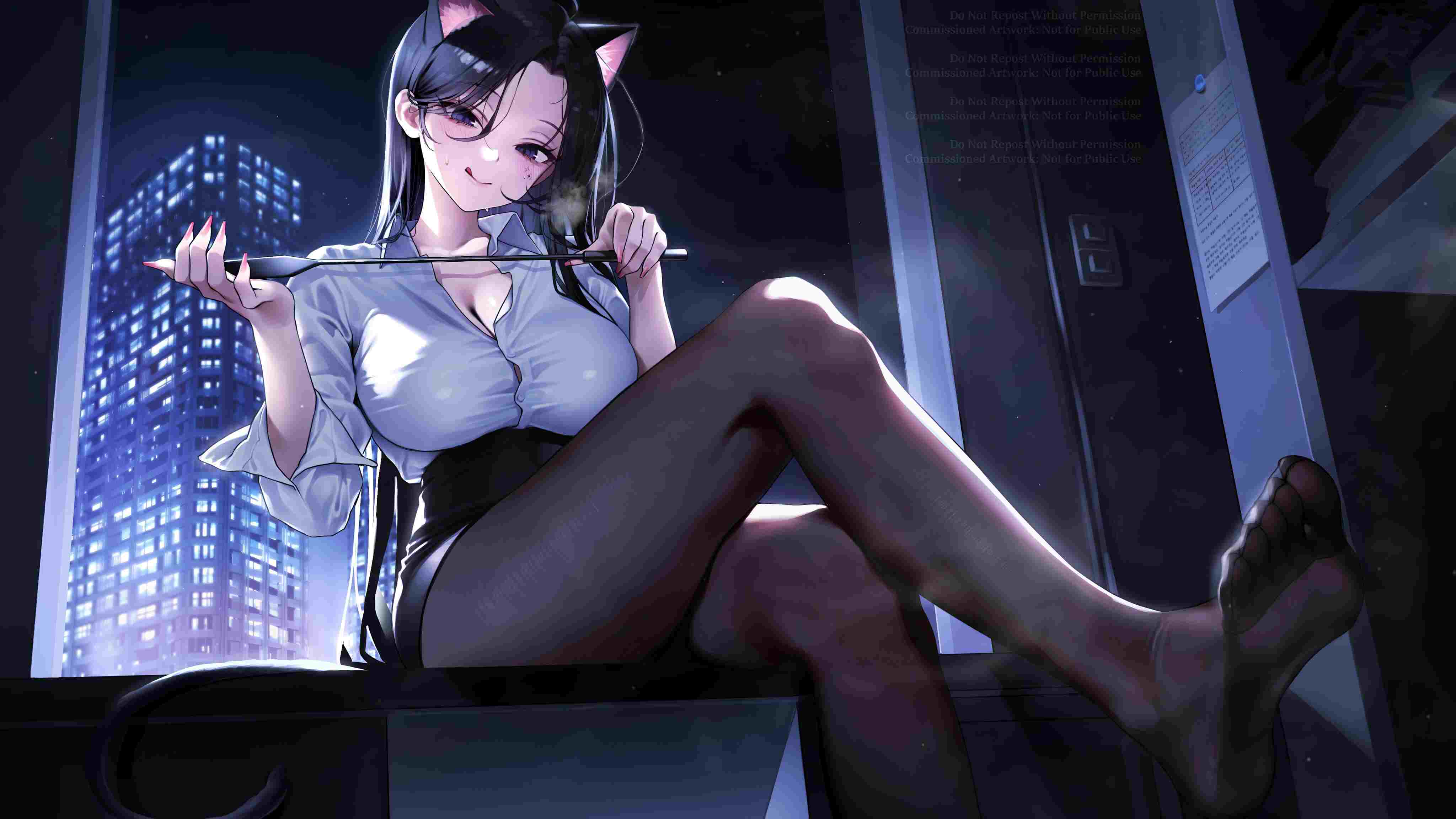 克里斯蒂亚娜·赫尔比格的作𴾎