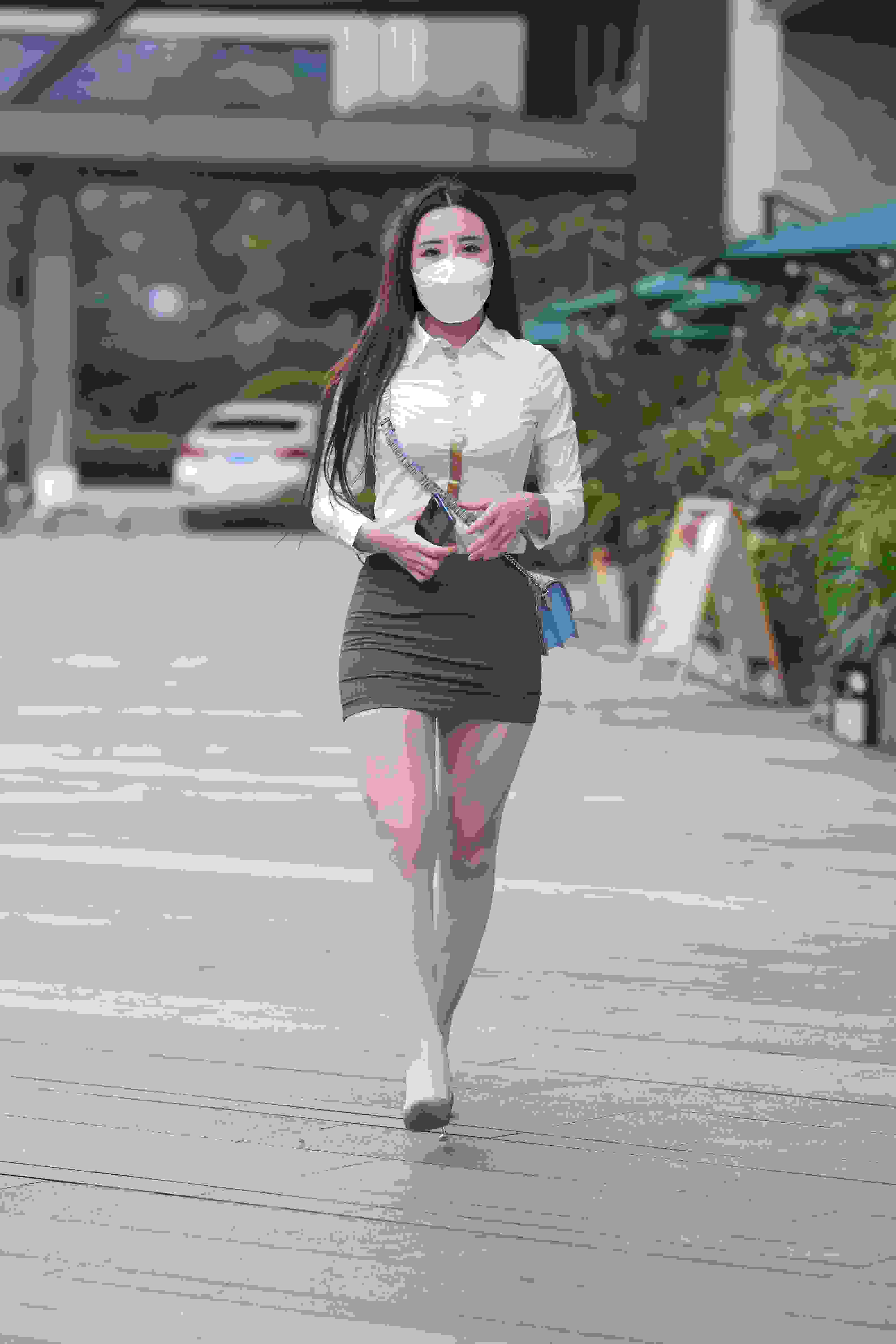 王尹的作𴾌