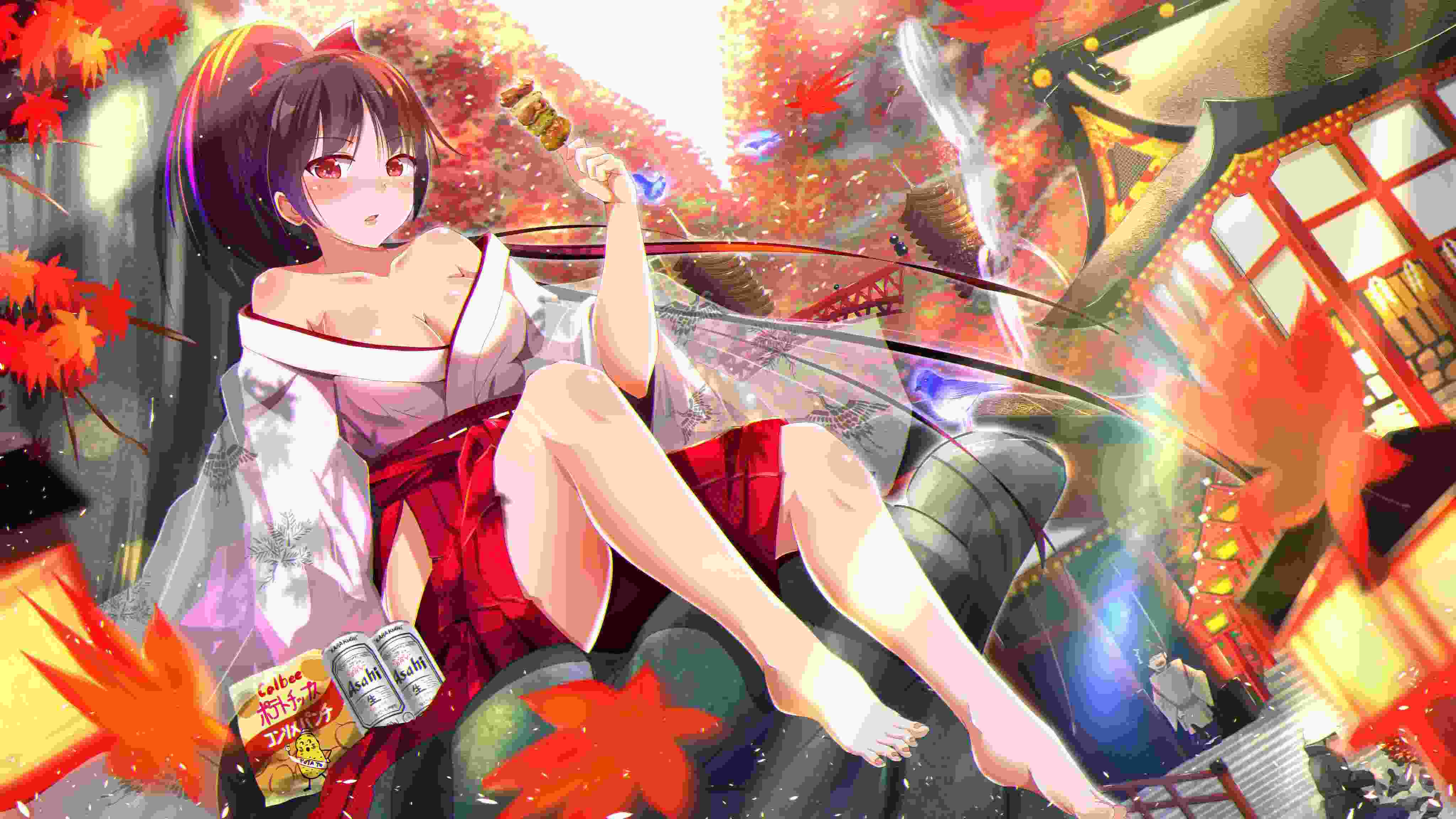 范津玮的作𴾌