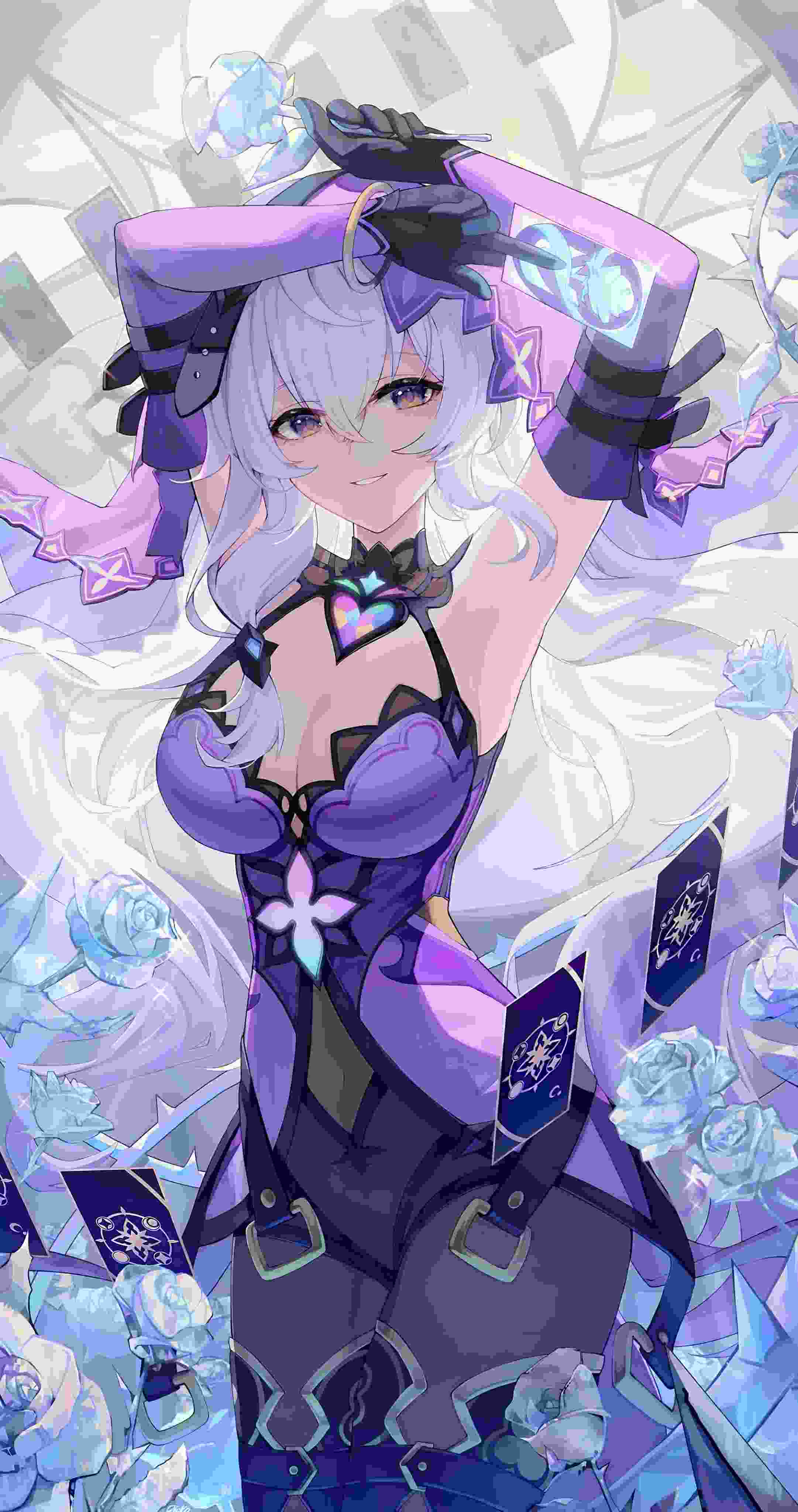 张俊杰的作𴾏