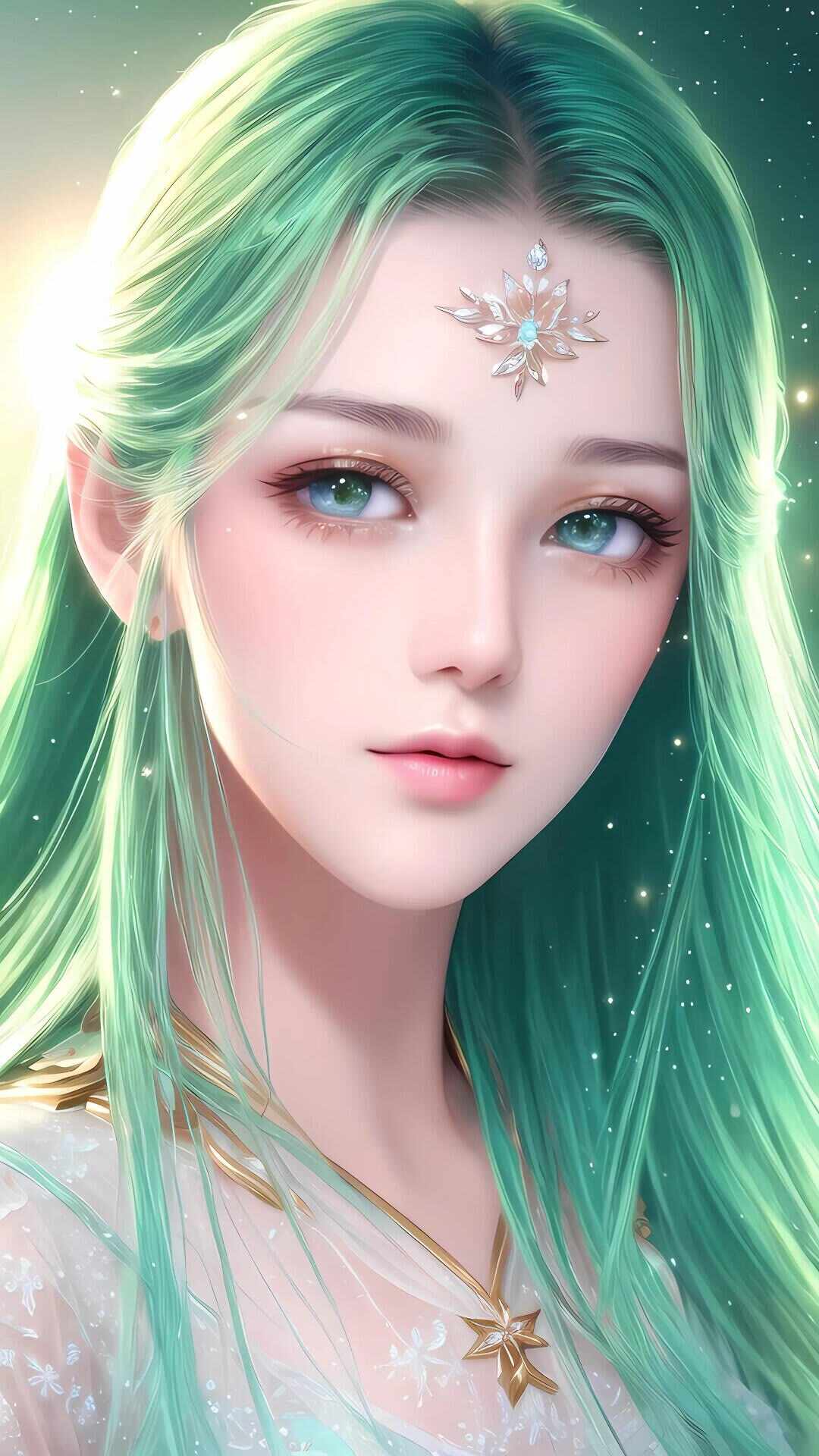 克里斯托弗·埃克莱斯顿的作𴾐