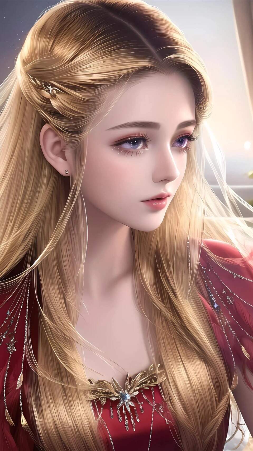 马克·马戈利斯的作𴾋