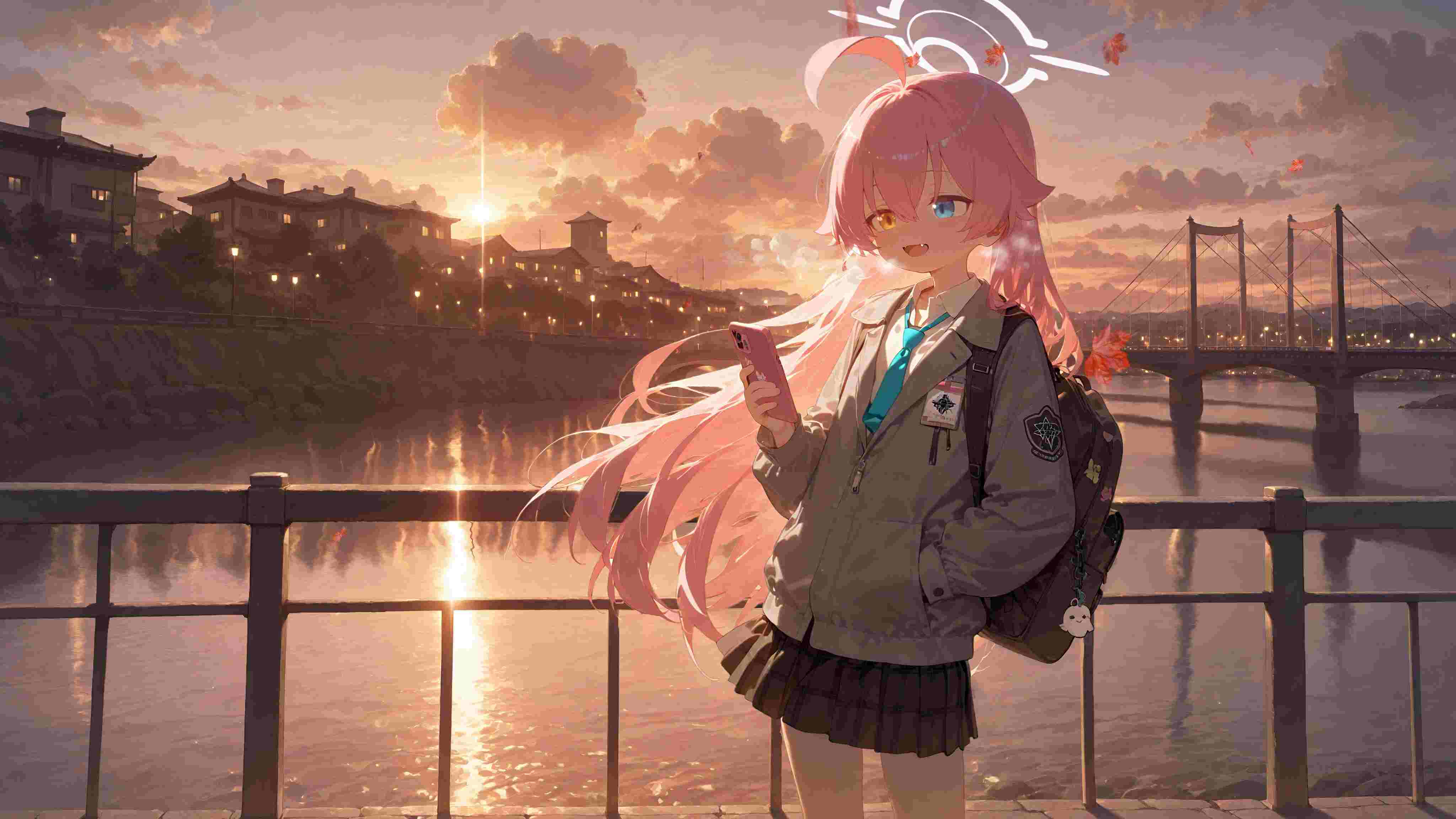 马特斯·朗贝克的作𴾐