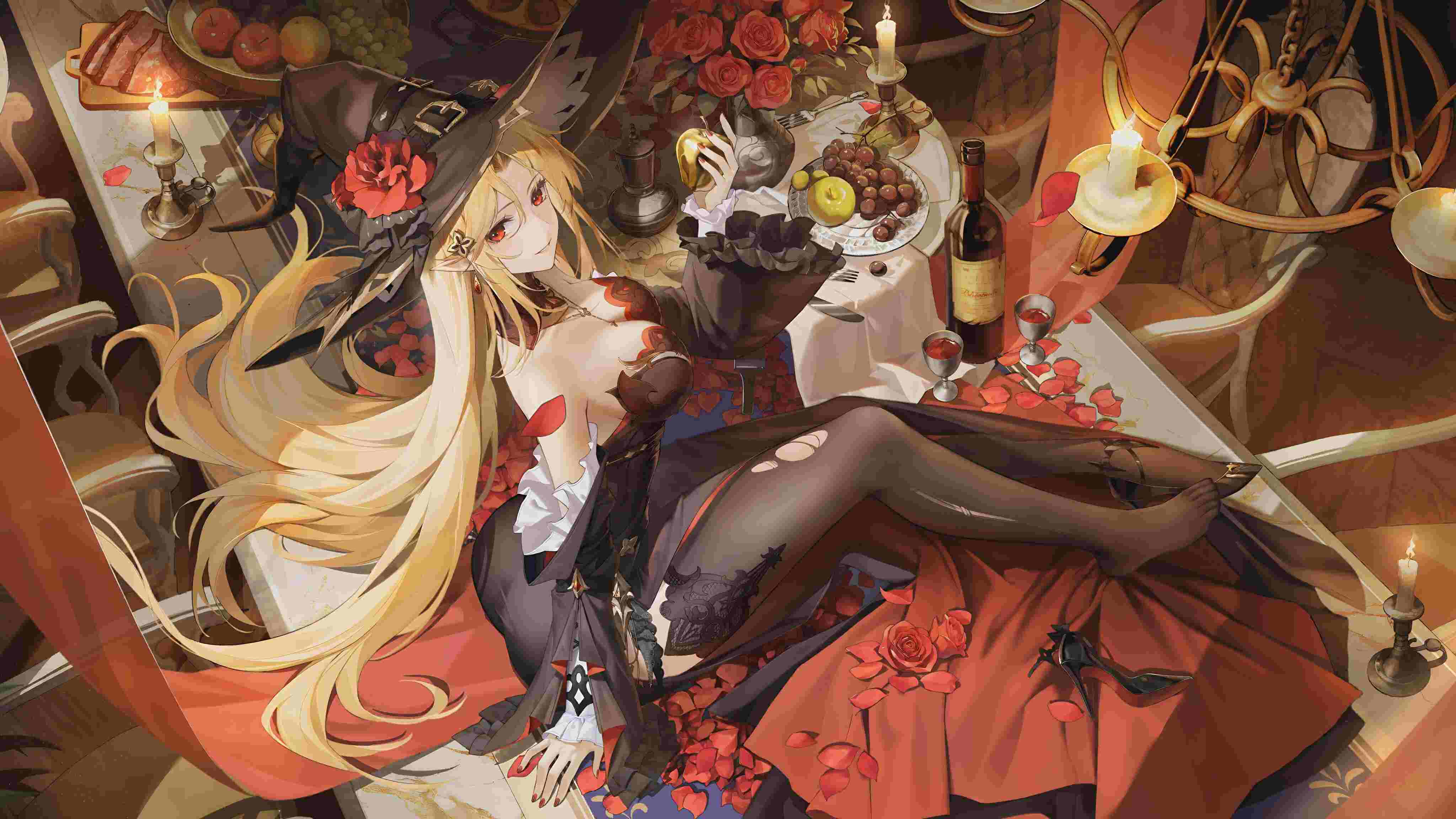比索: 原涼子的作𴾏