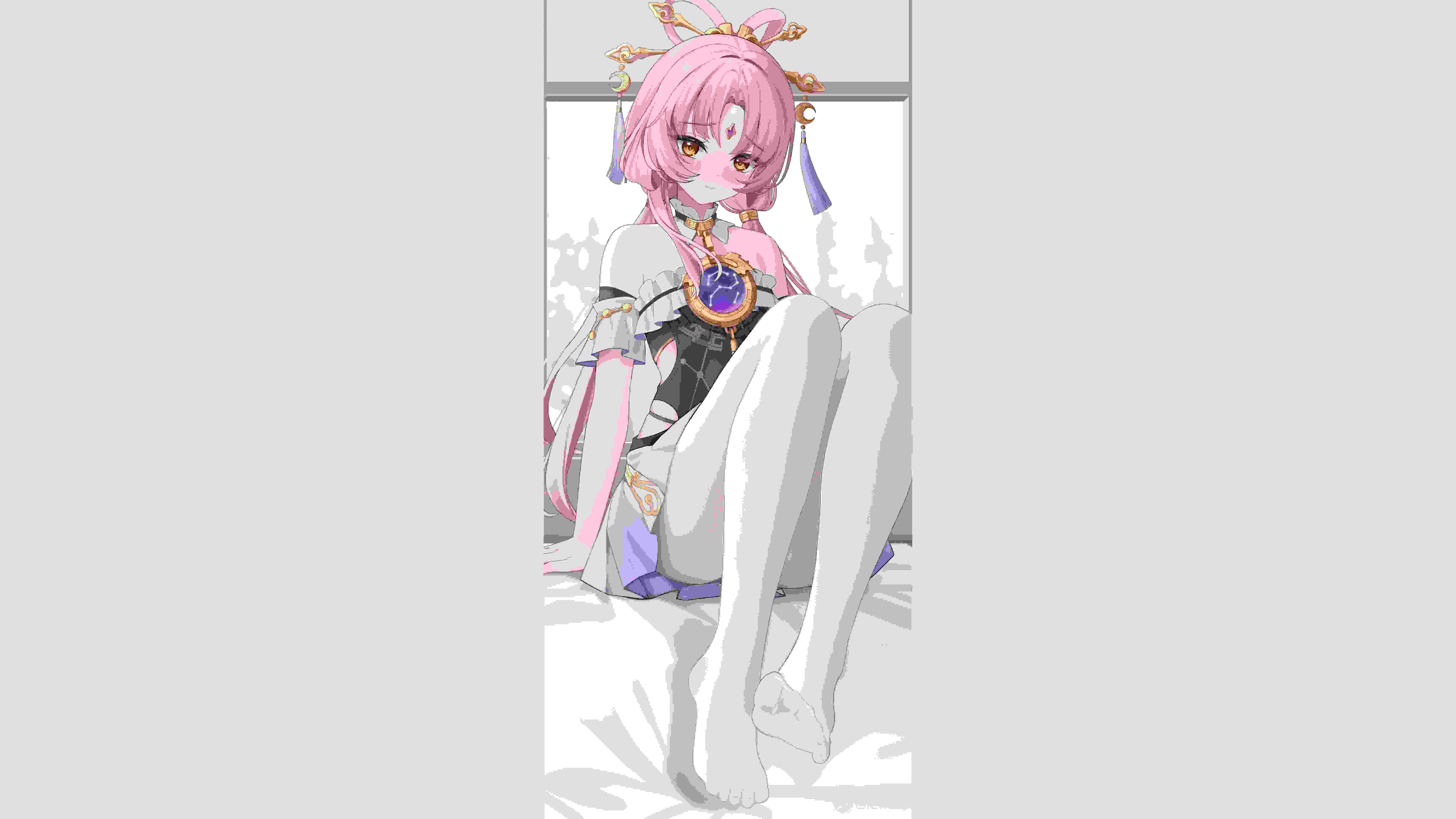 TamekaHolmes的作𴾐