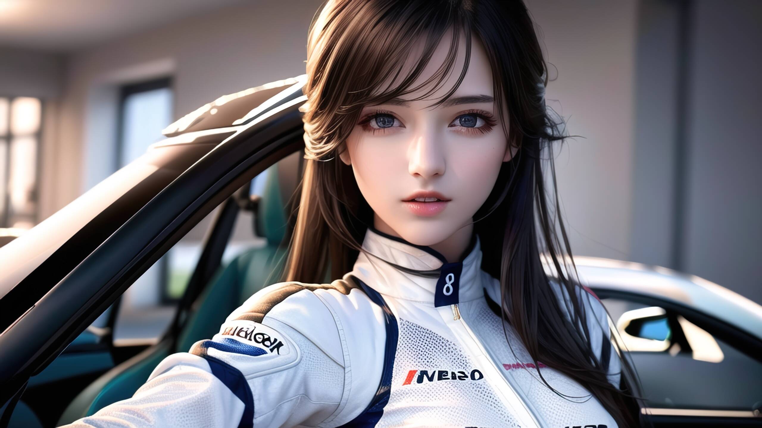 李孝利的作𴾌