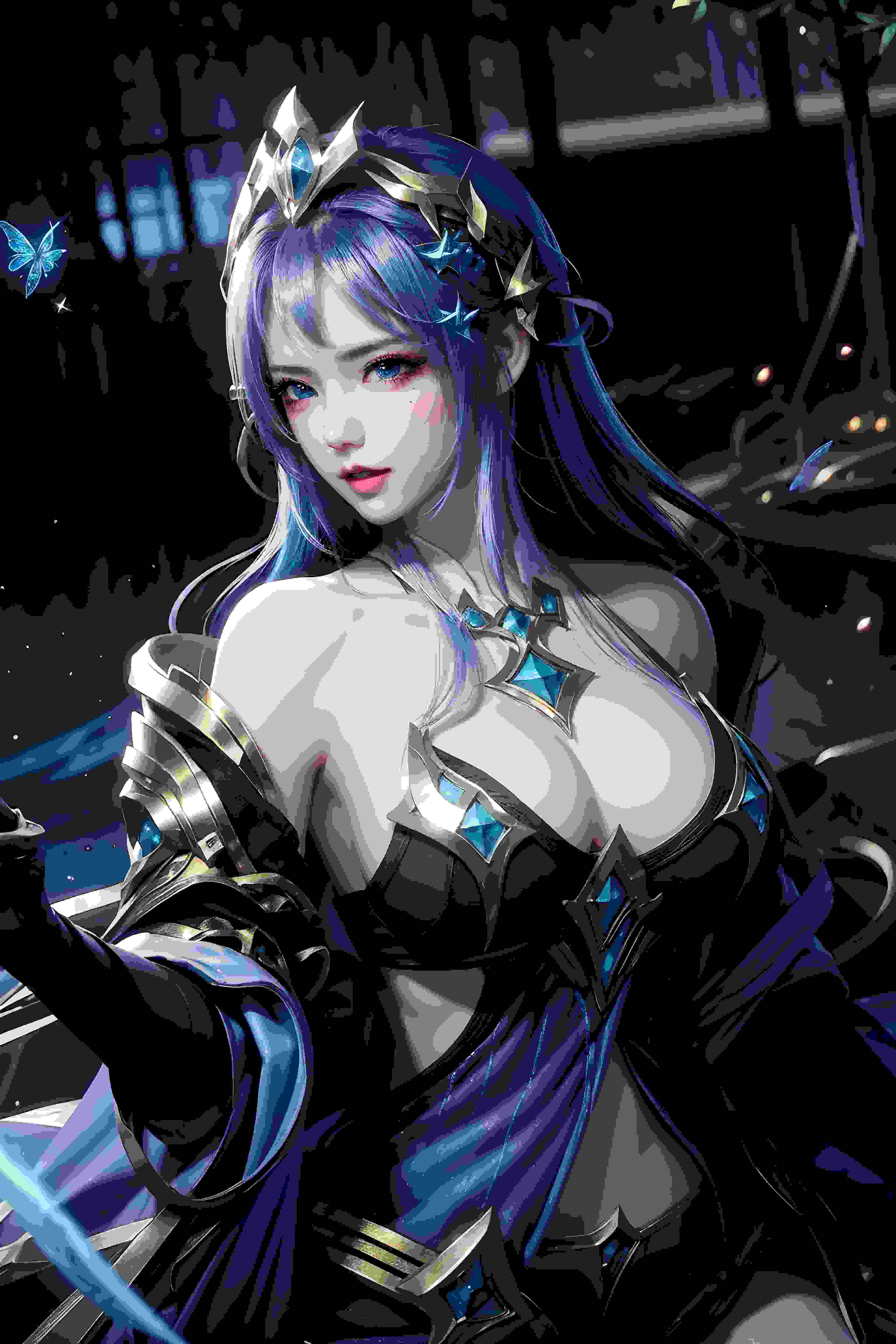 英达的作𴾏