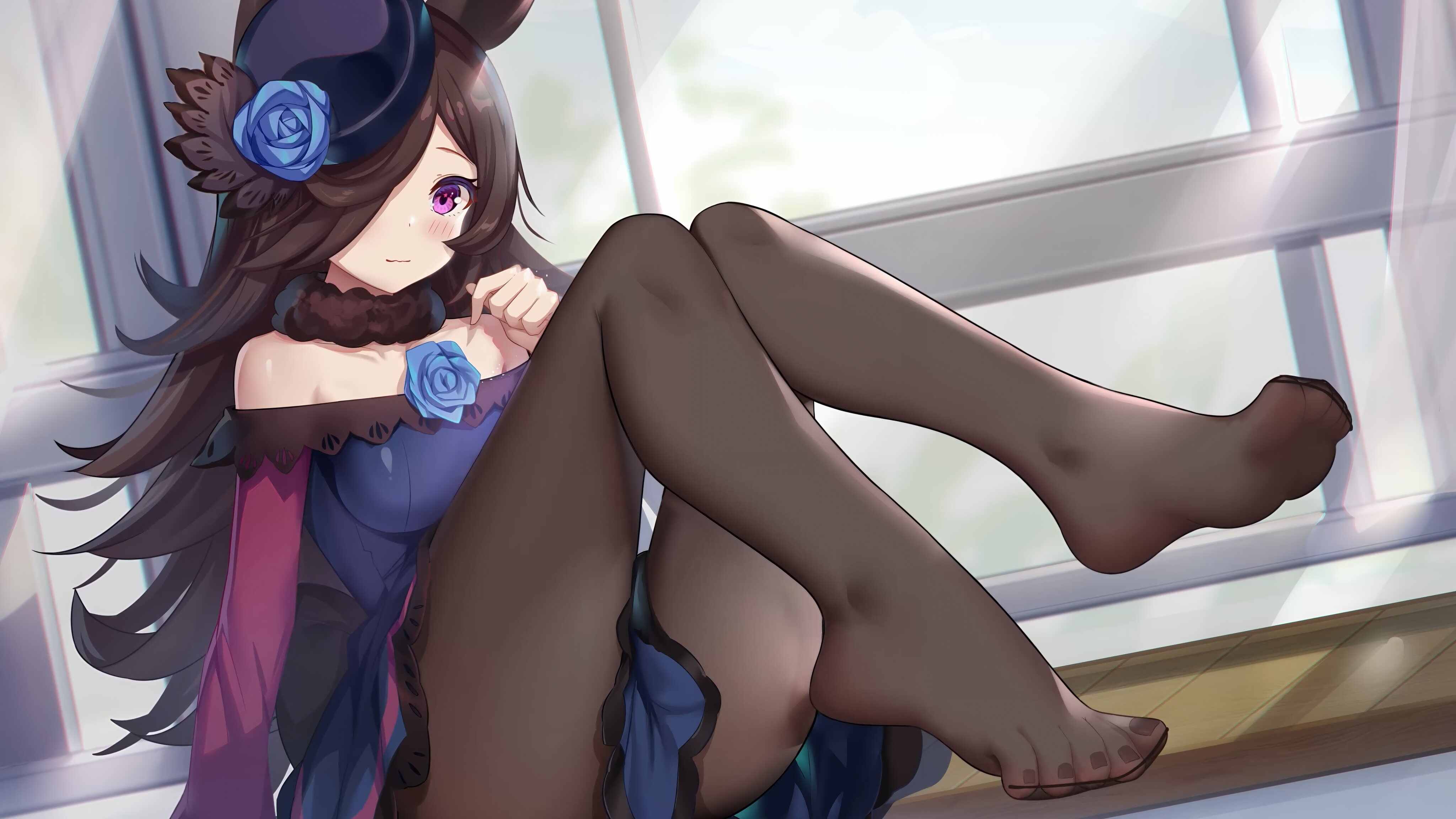 加藤武的作𴾎