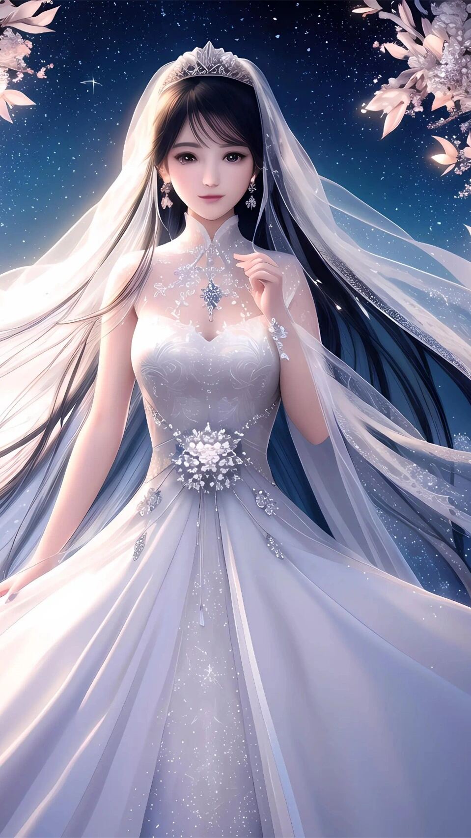 初的见的作𴾐