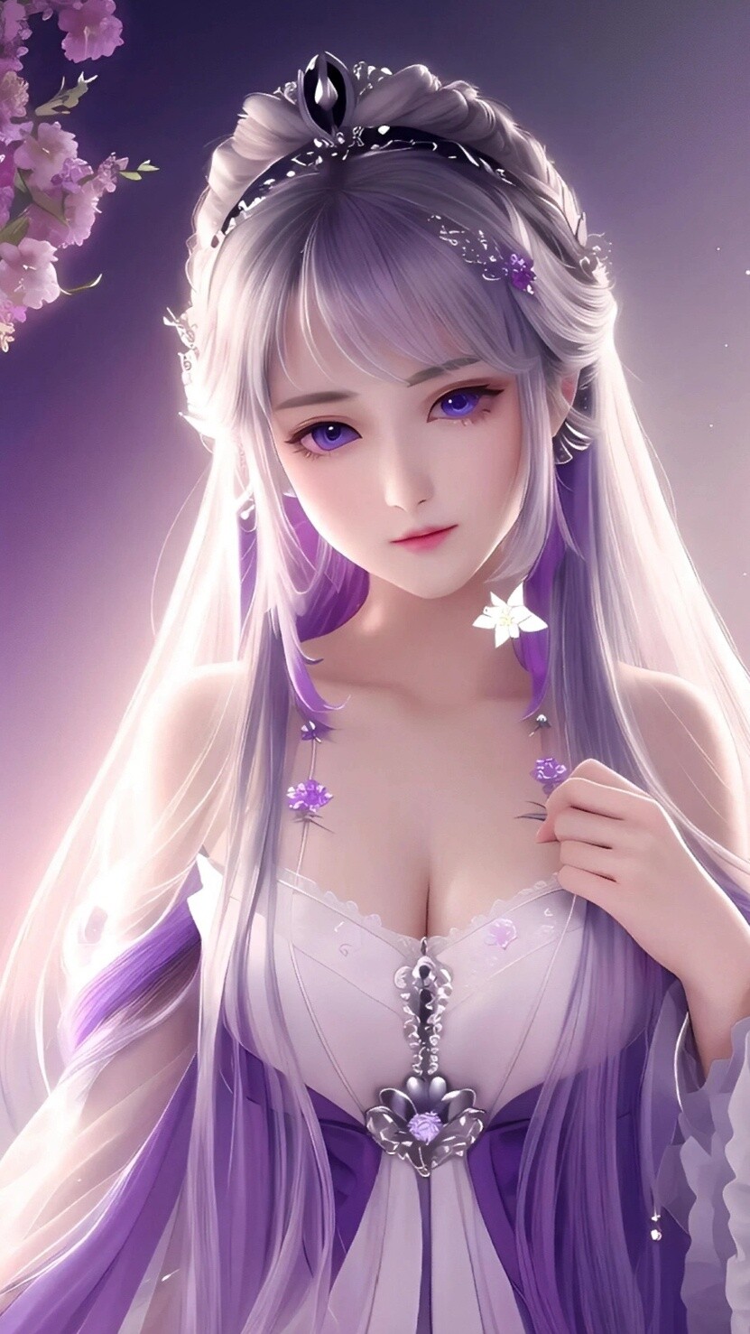 张俊杰的作𴾋