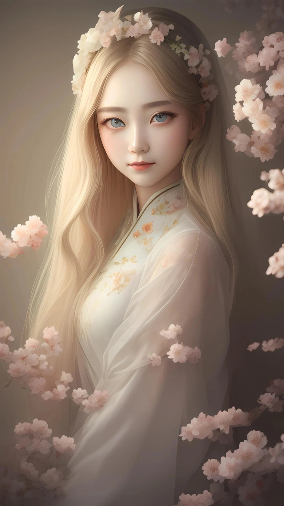闫夜桥的作𴾌