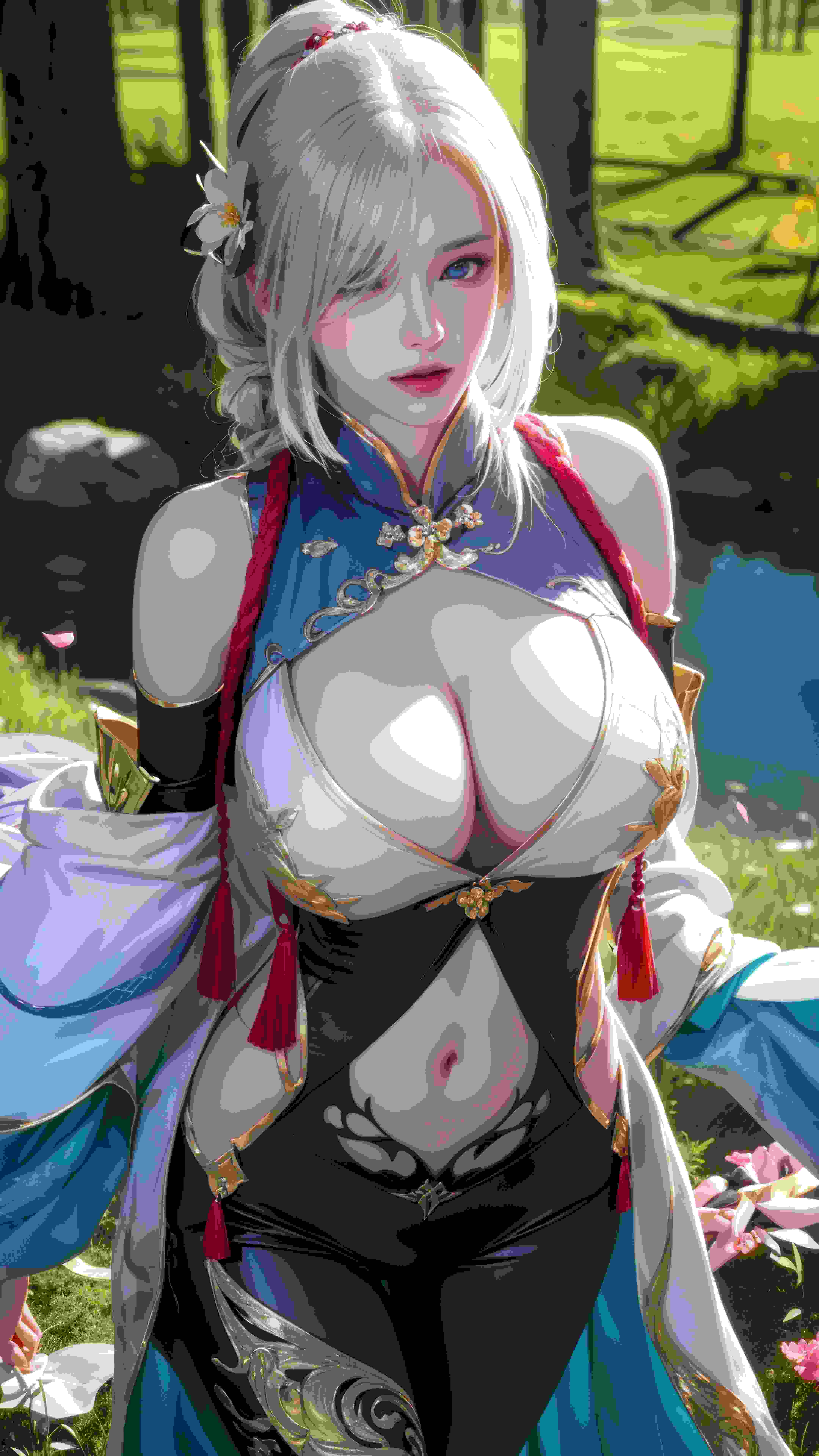 刘长德的作𴾌