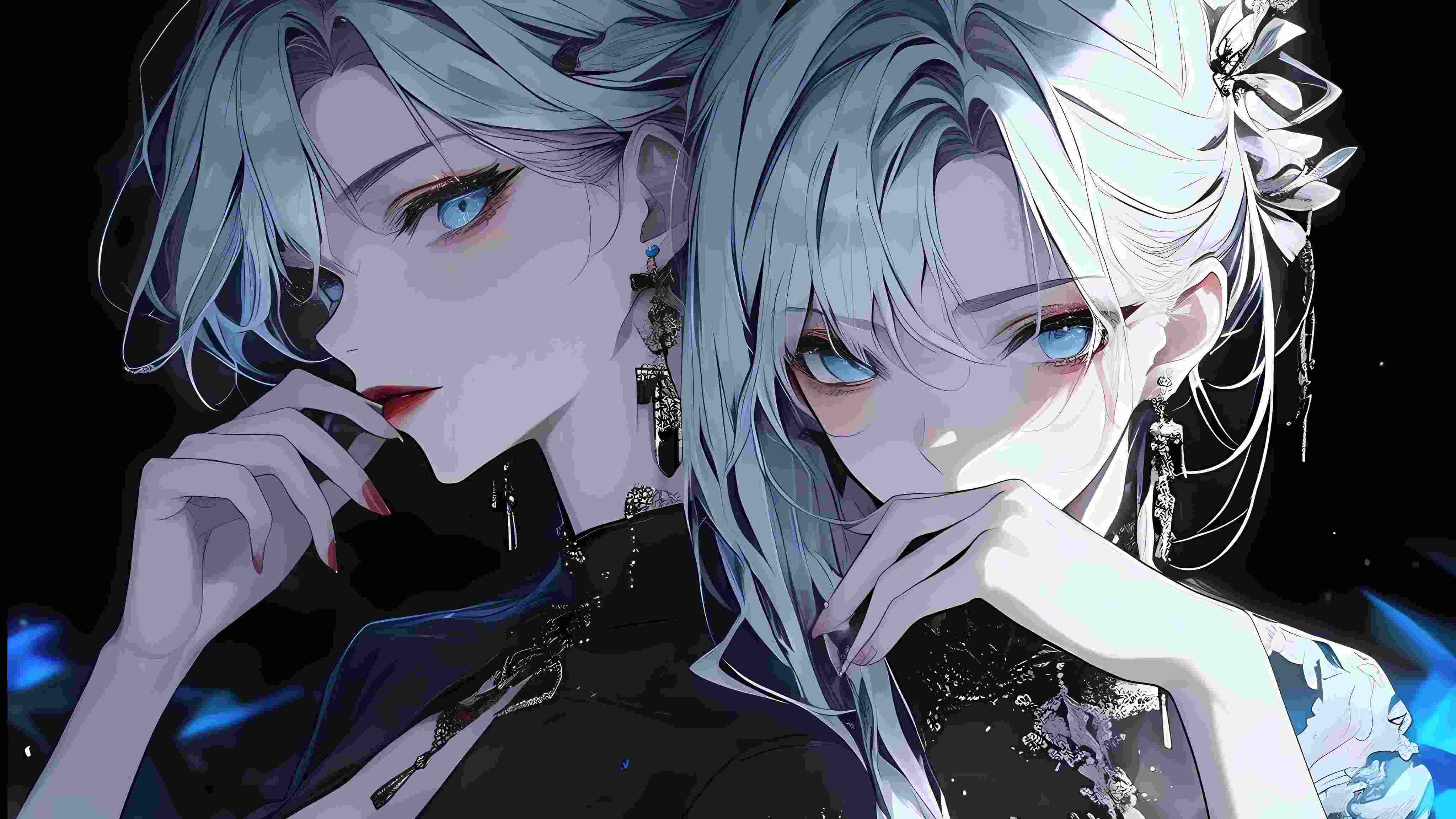 埃文·蕾切尔·伍德的作𴾋