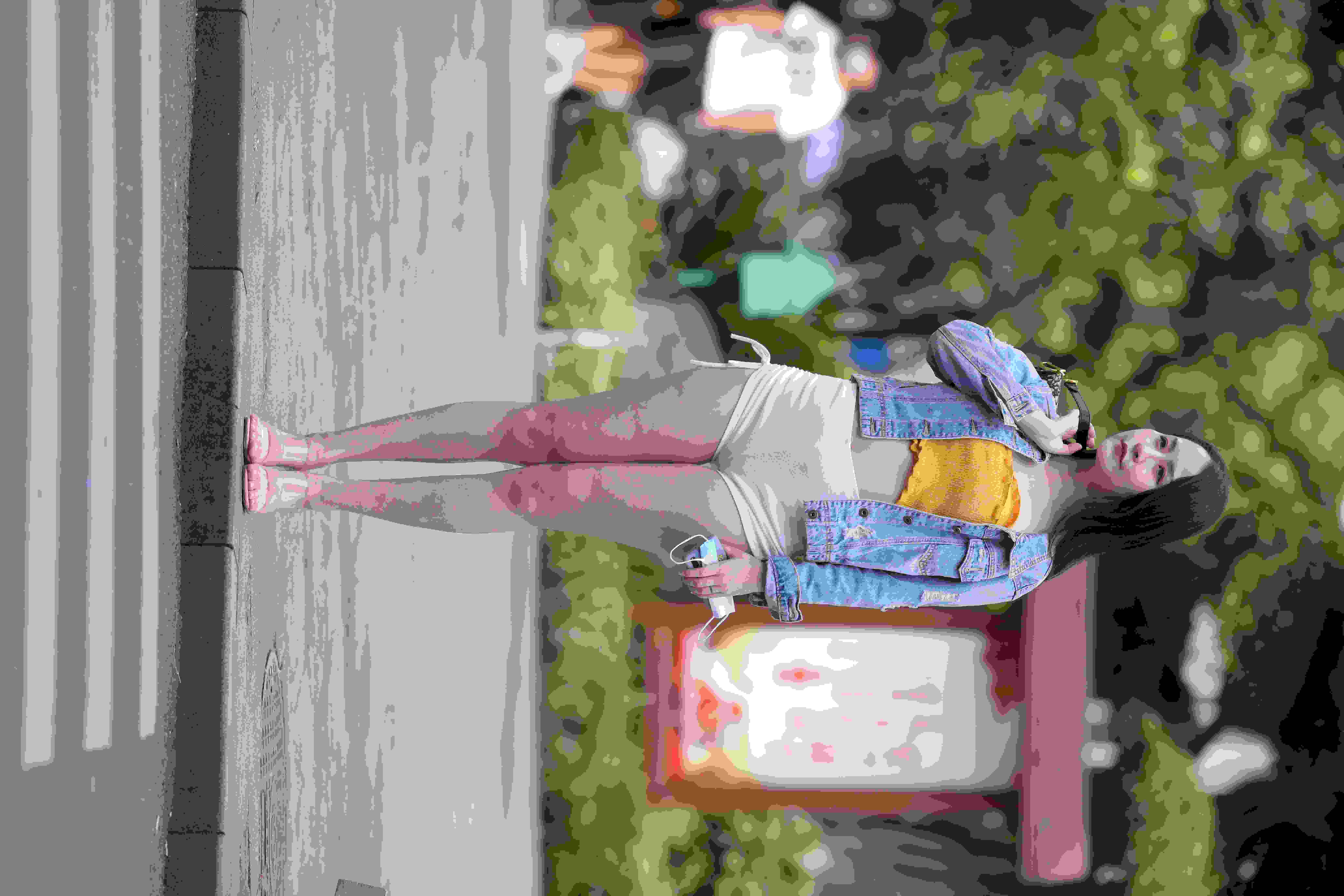 丁嘉丽的作𴾋