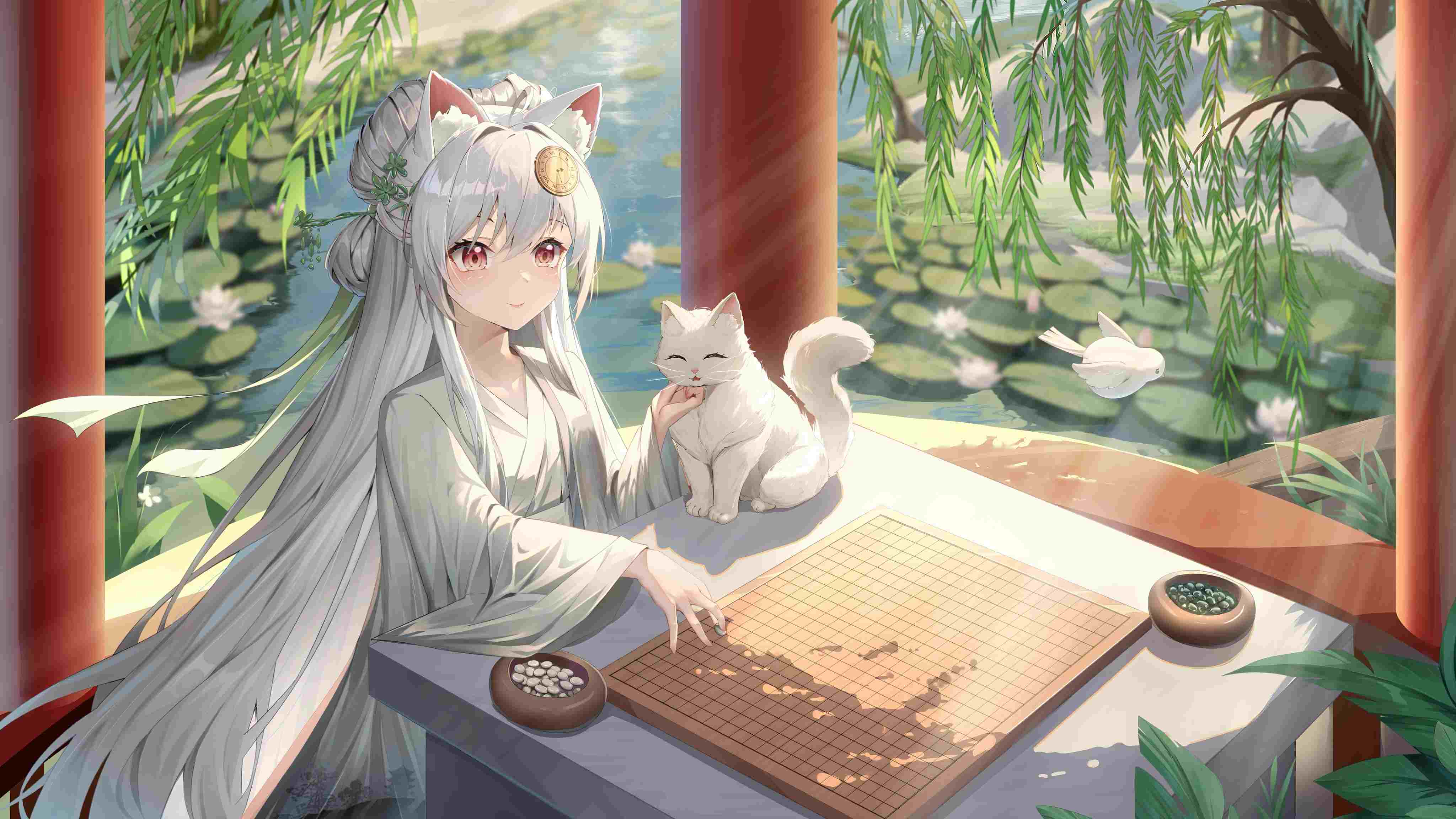 宋洋的作𴾍
