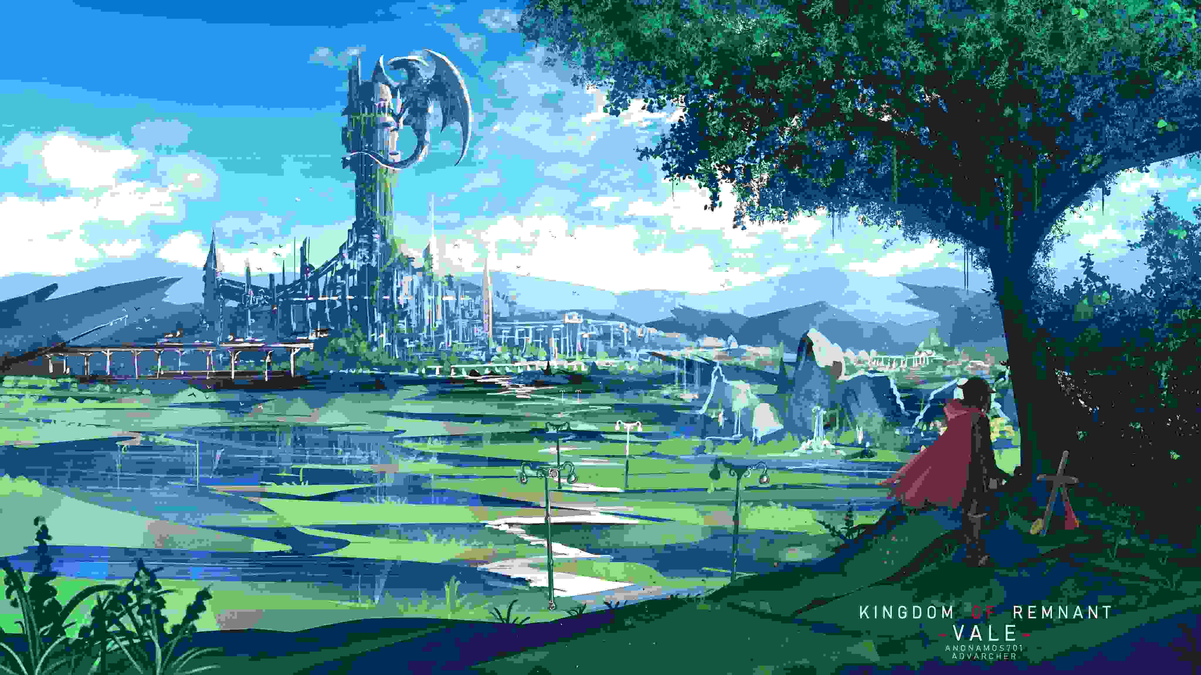弗莱德·麦克莫瑞的作𴾎