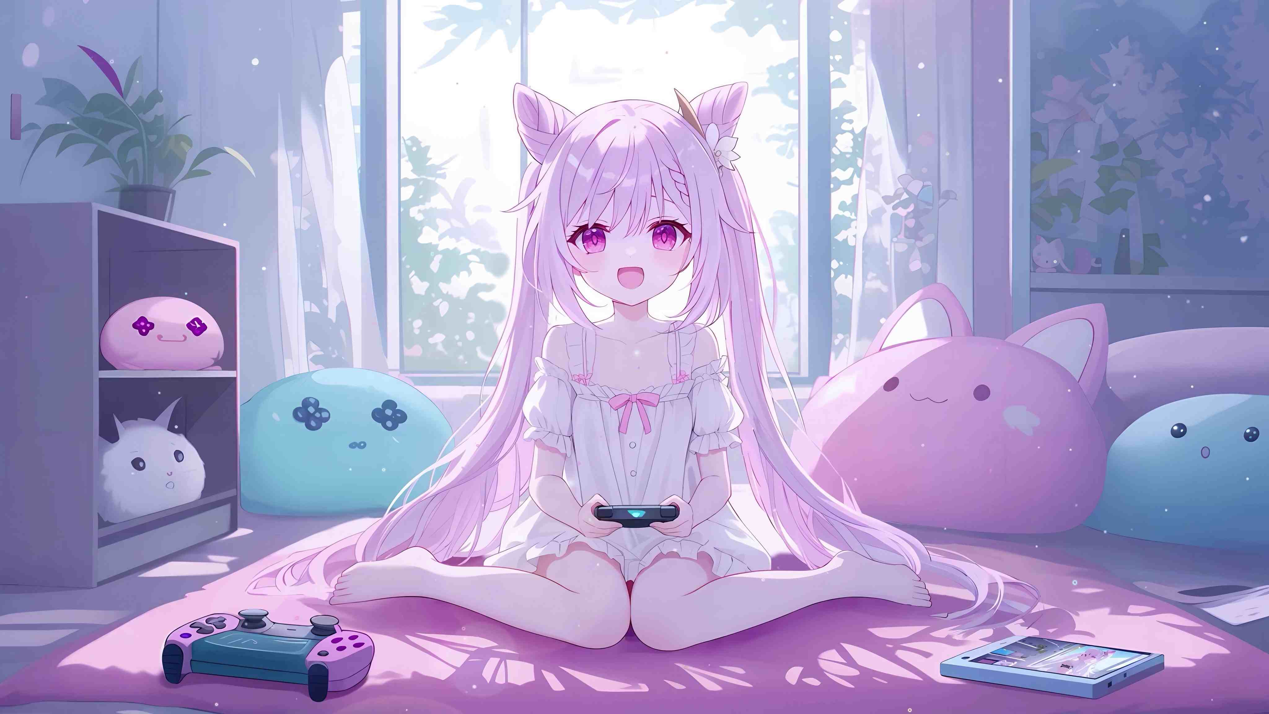 江瑞的作𴾌