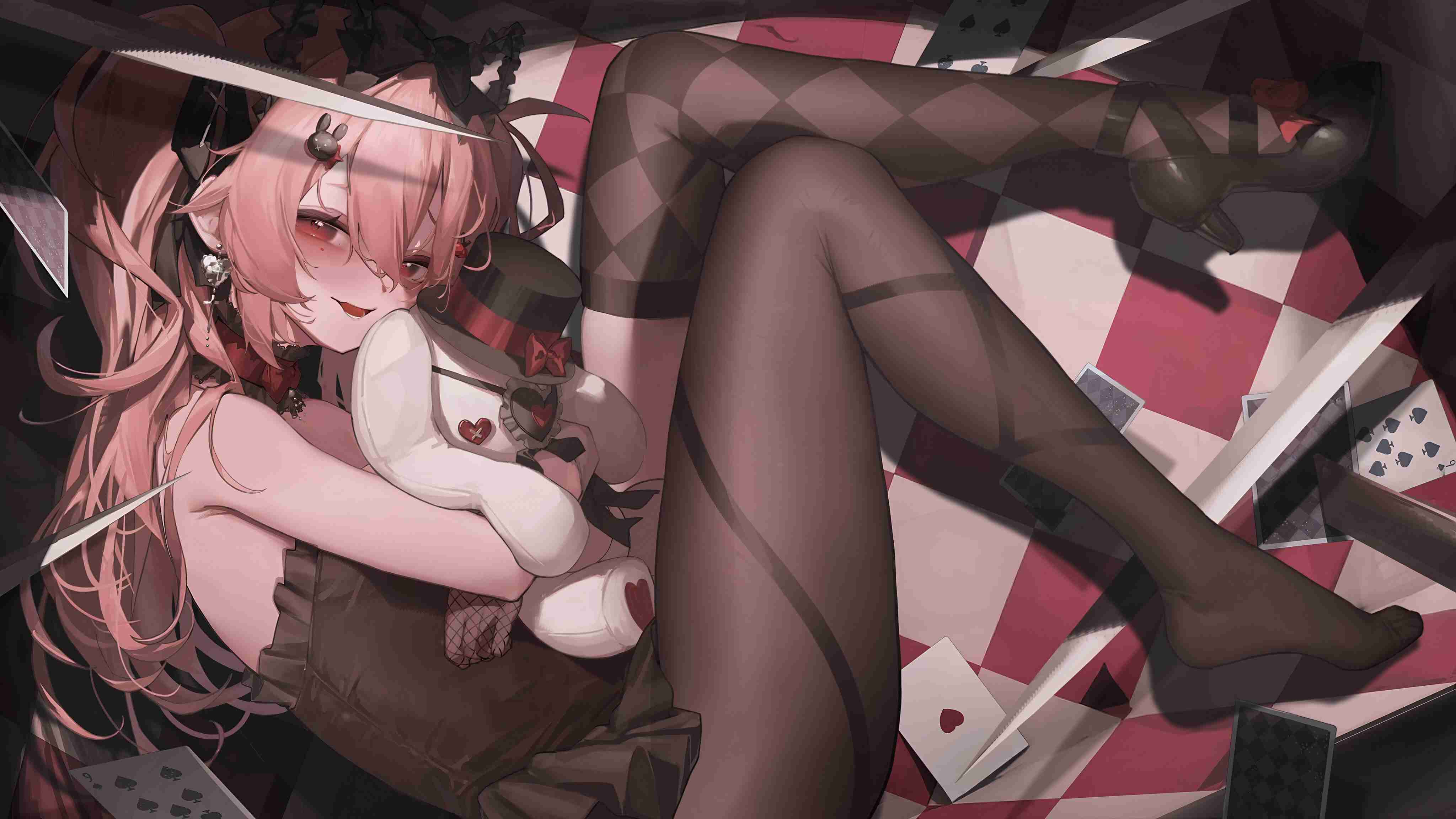 程孝泽的作𴾍