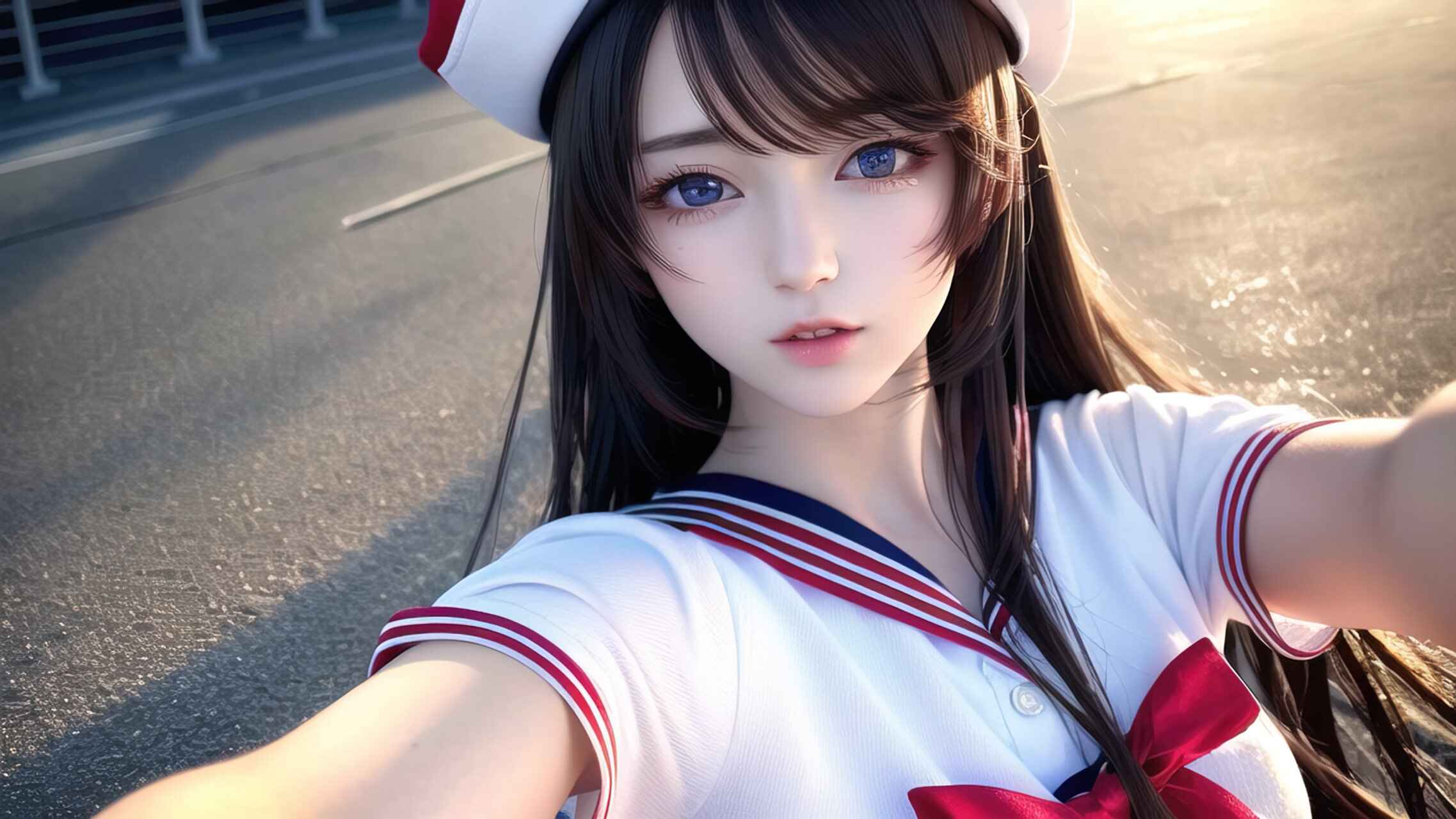 李野萍的作𴾌