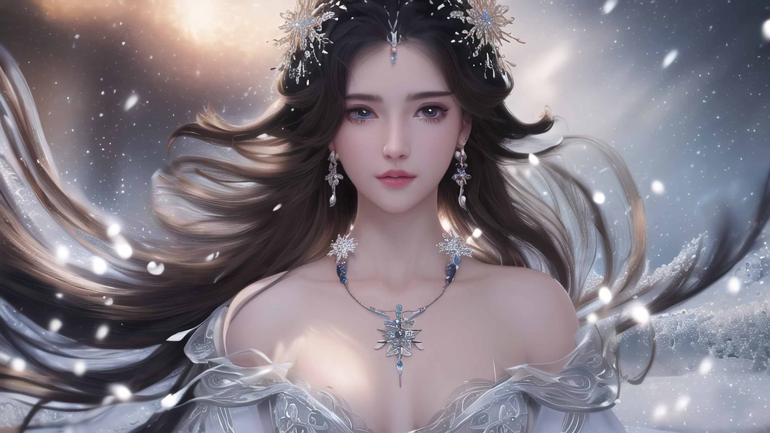 埃文·沙夫兰的作𴾍