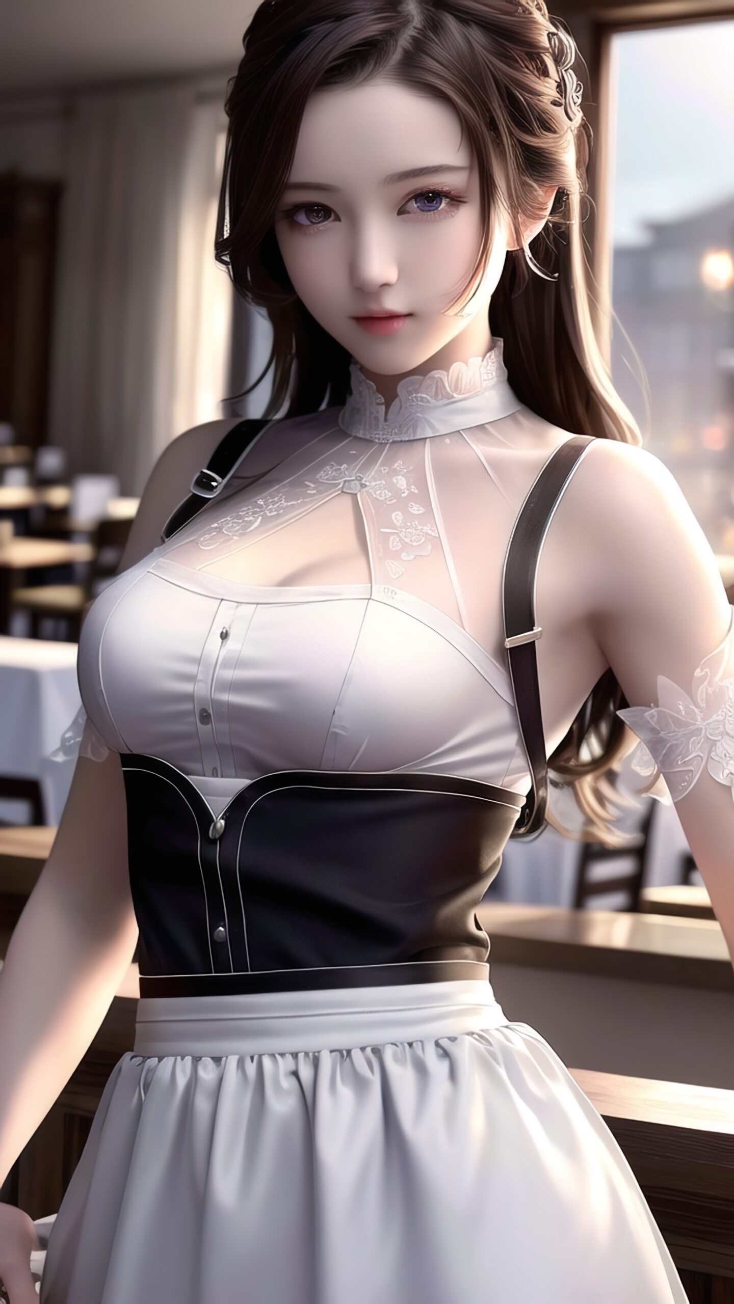 安妮·雷德的作𴾋