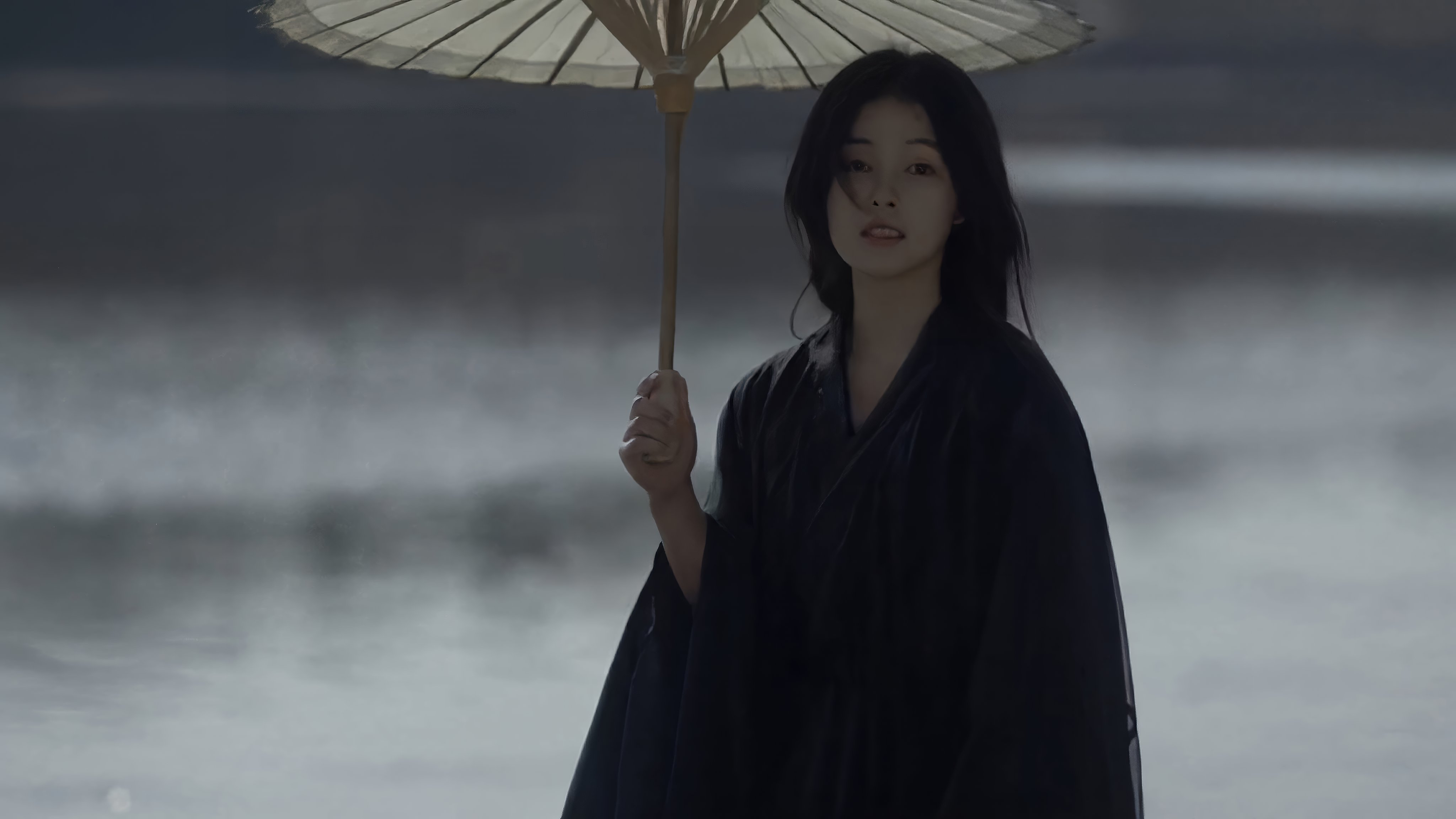 吉田美月喜的作𴾌