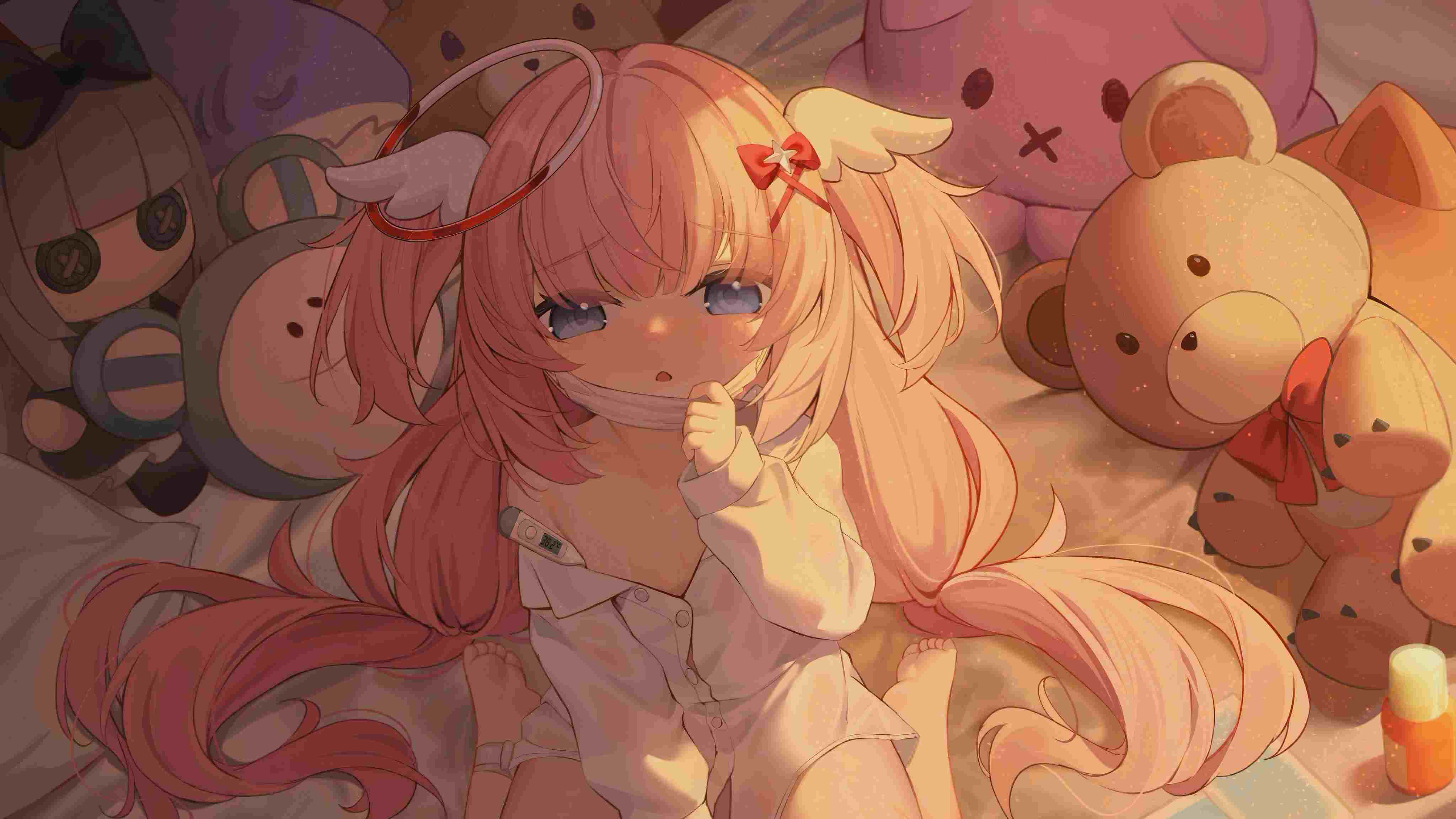 玛戈·基德的作𴾋