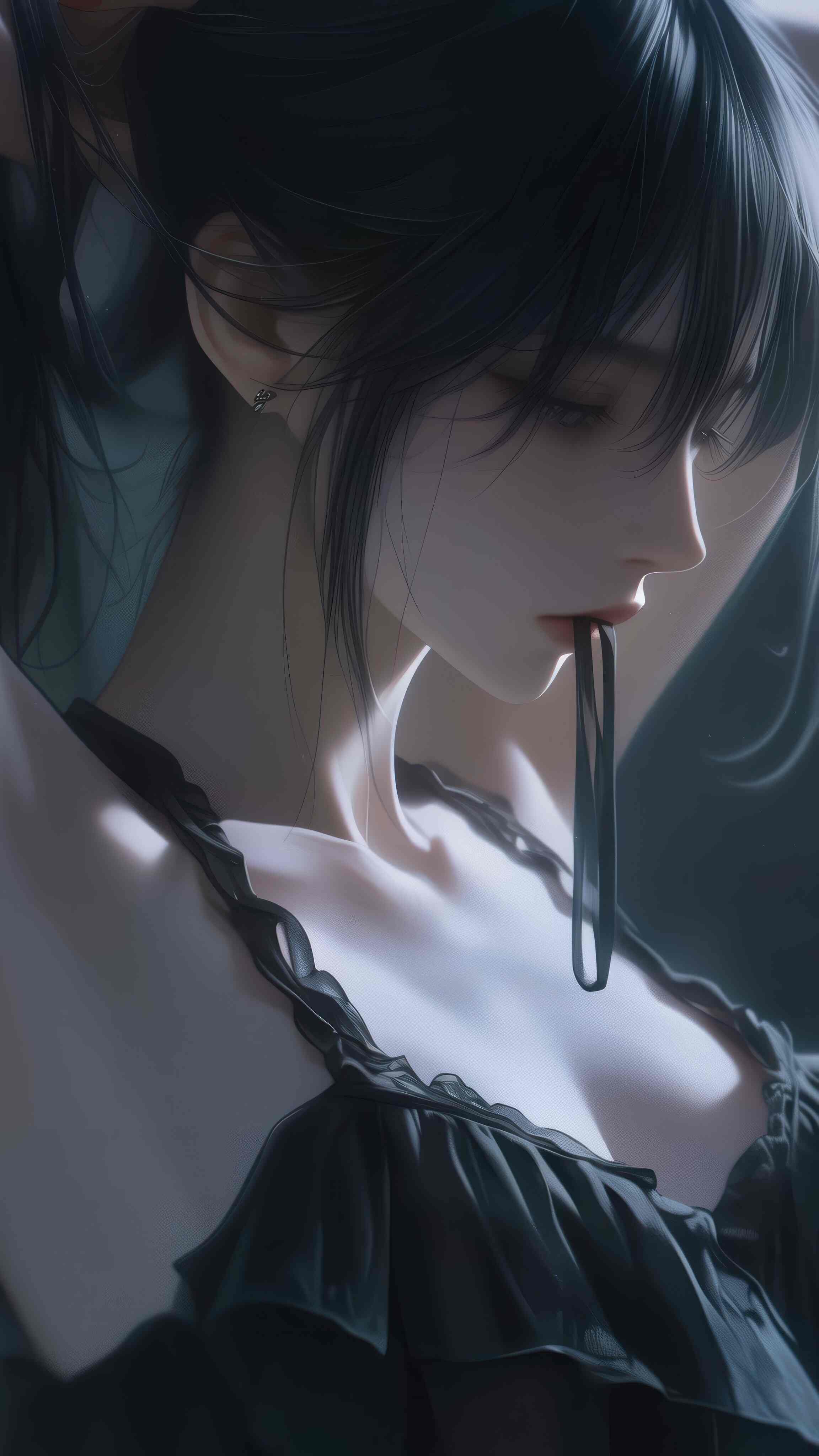 刘健的作𴾐