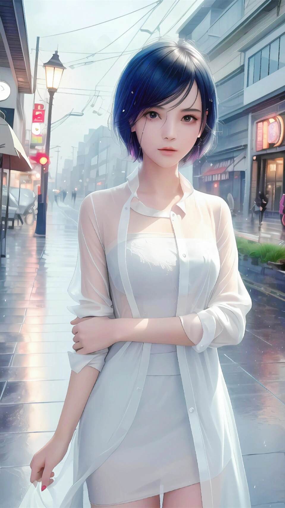 特伦斯·斯坦普的作𴾐