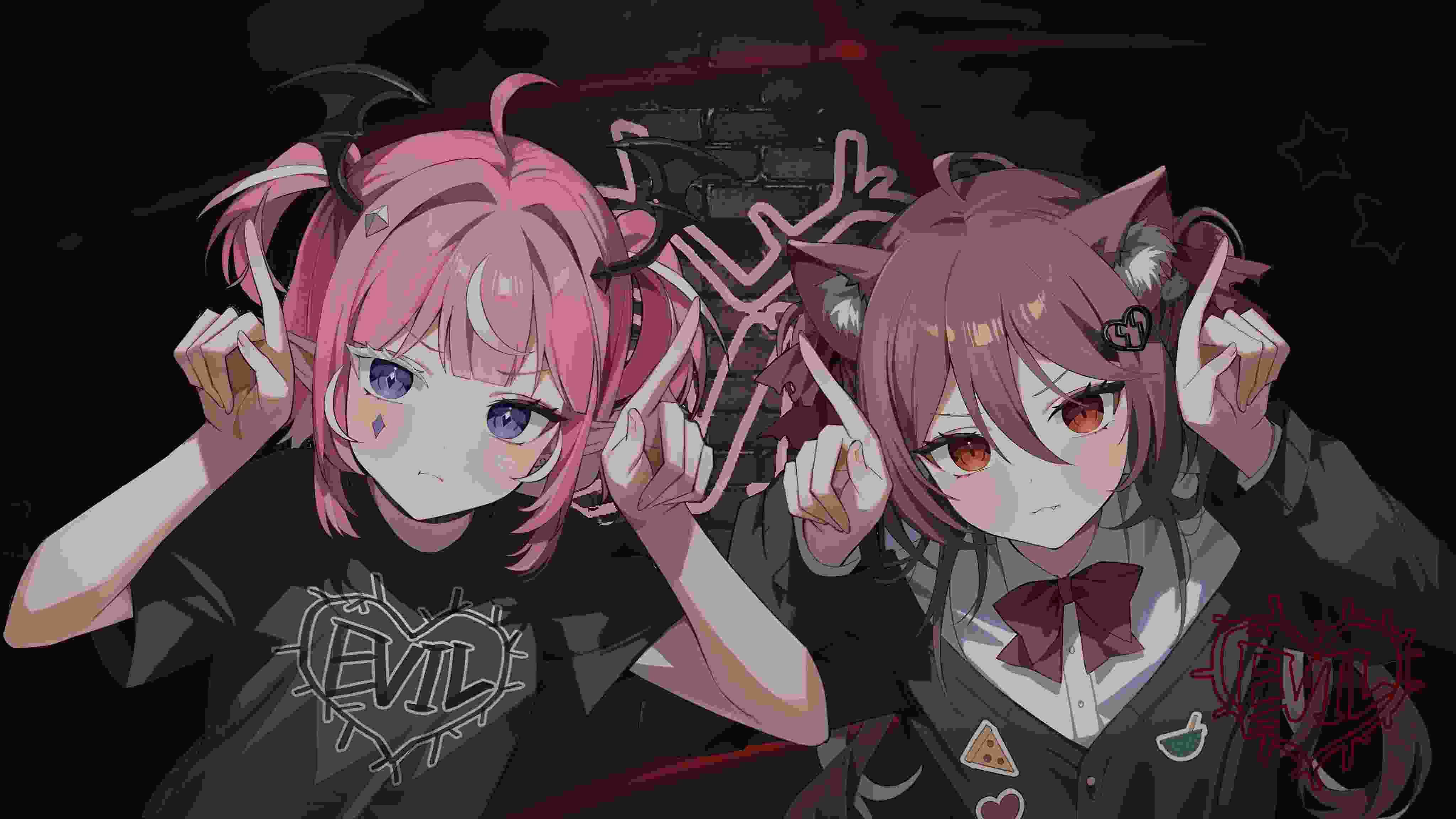 杰西·李·索弗的作𴾐