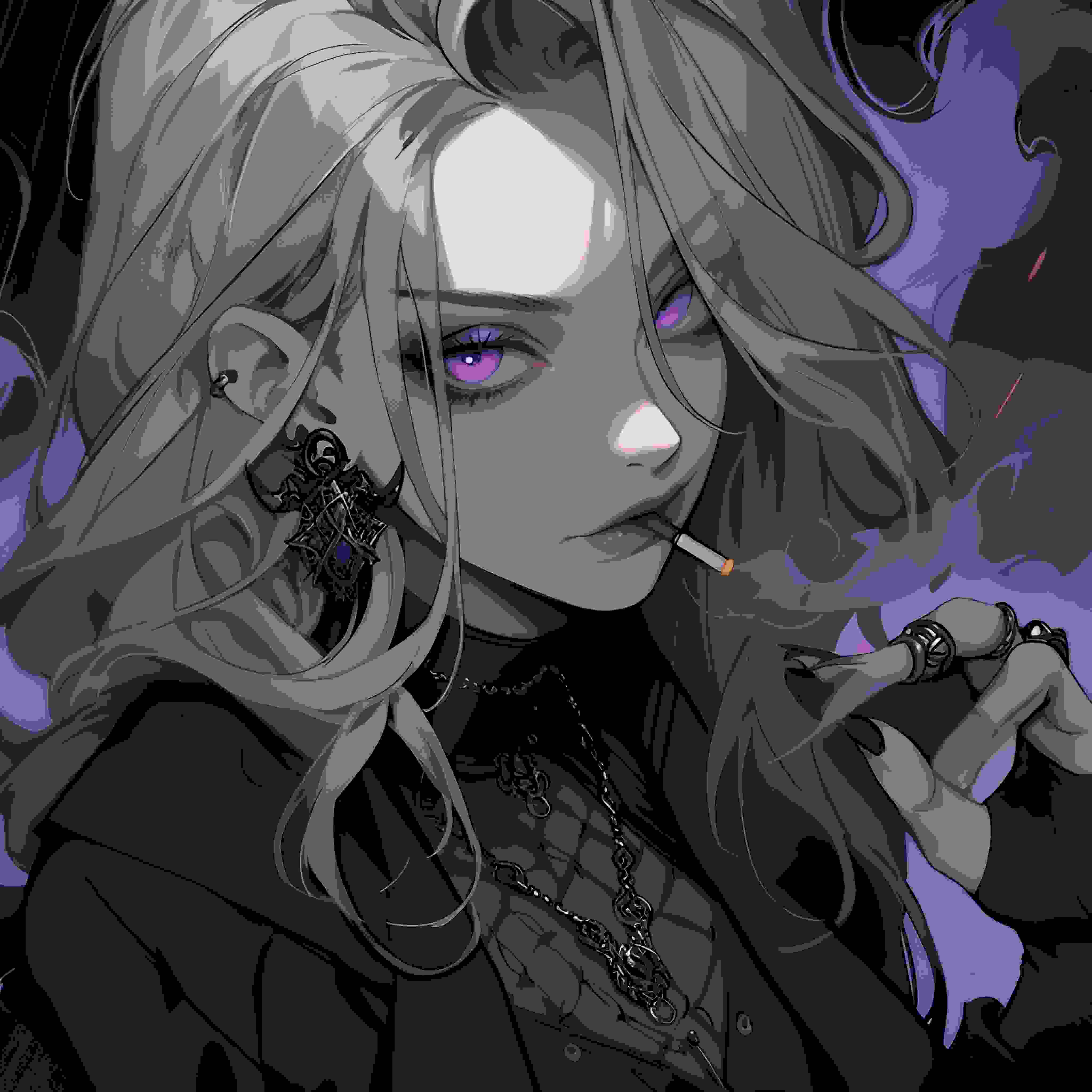 Lutz Halbhubner的作𴾍