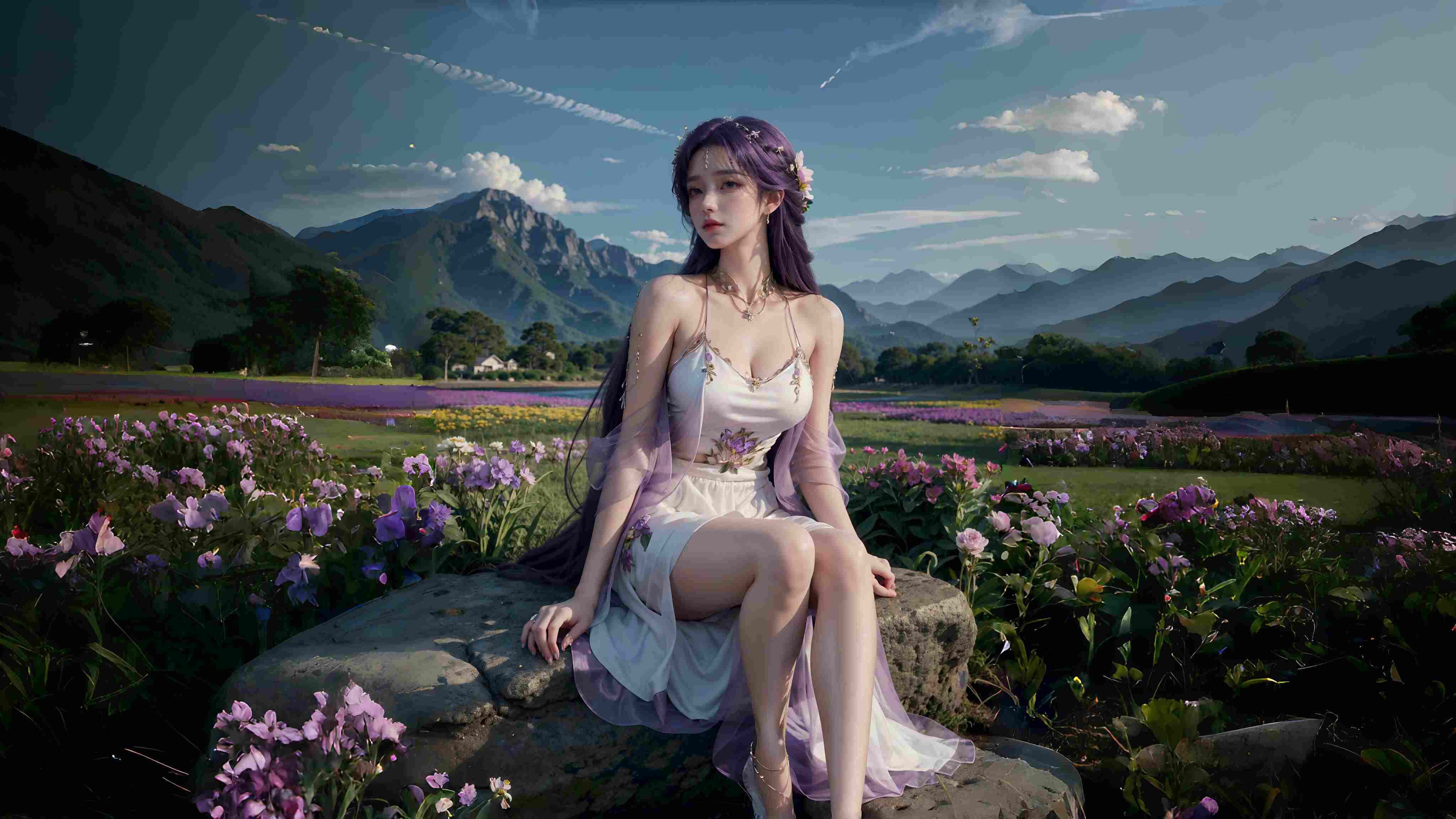 塞蕾娜·威廉姆斯的作𴾎