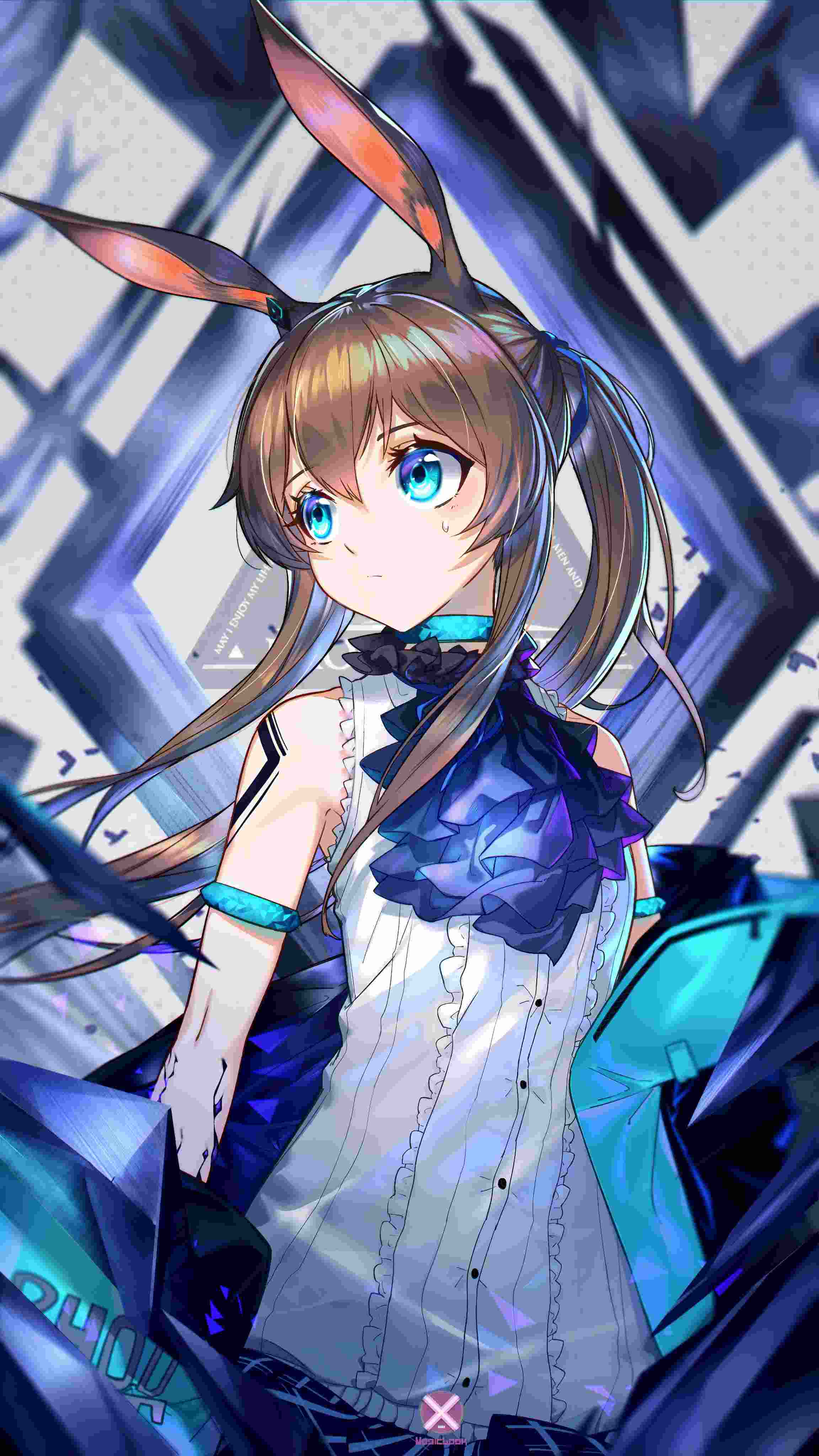 约瑟夫·索默的作𴾐