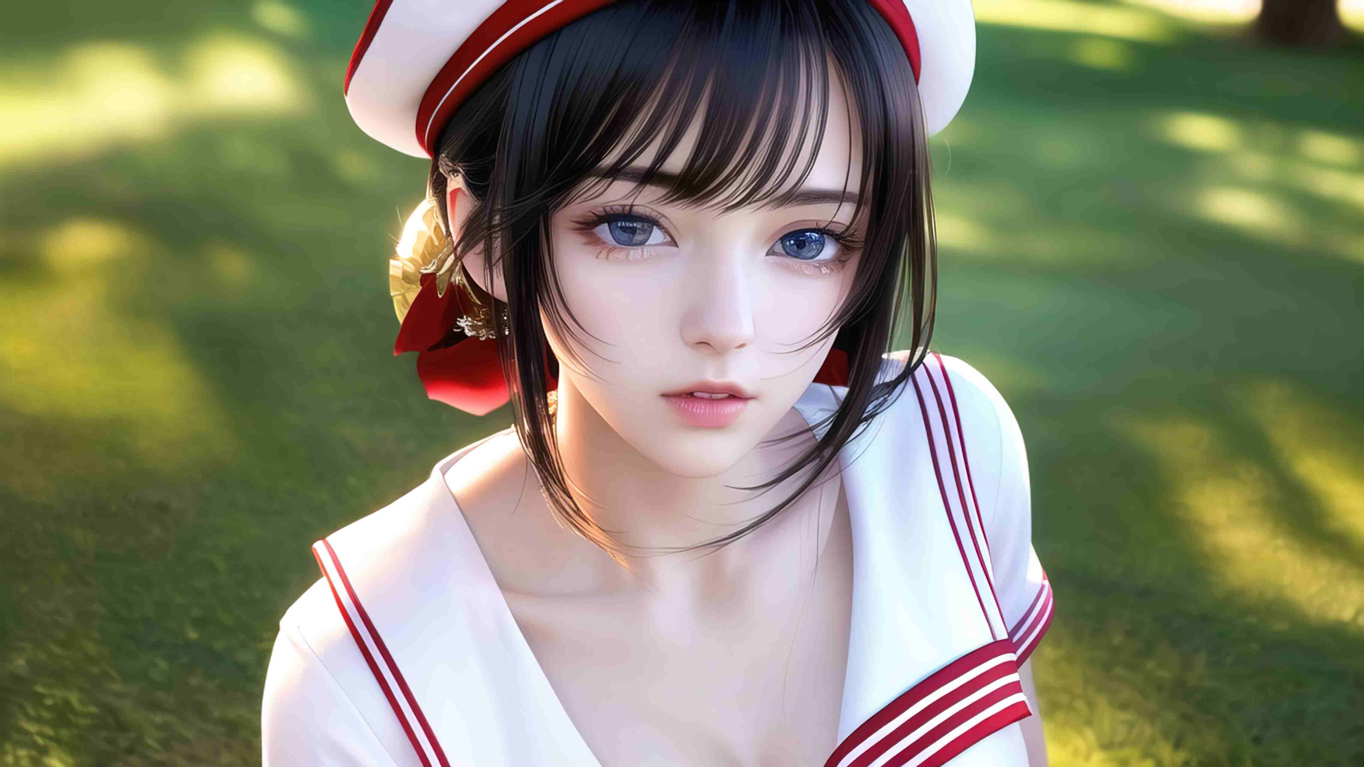 姜萌轩的作𴾋