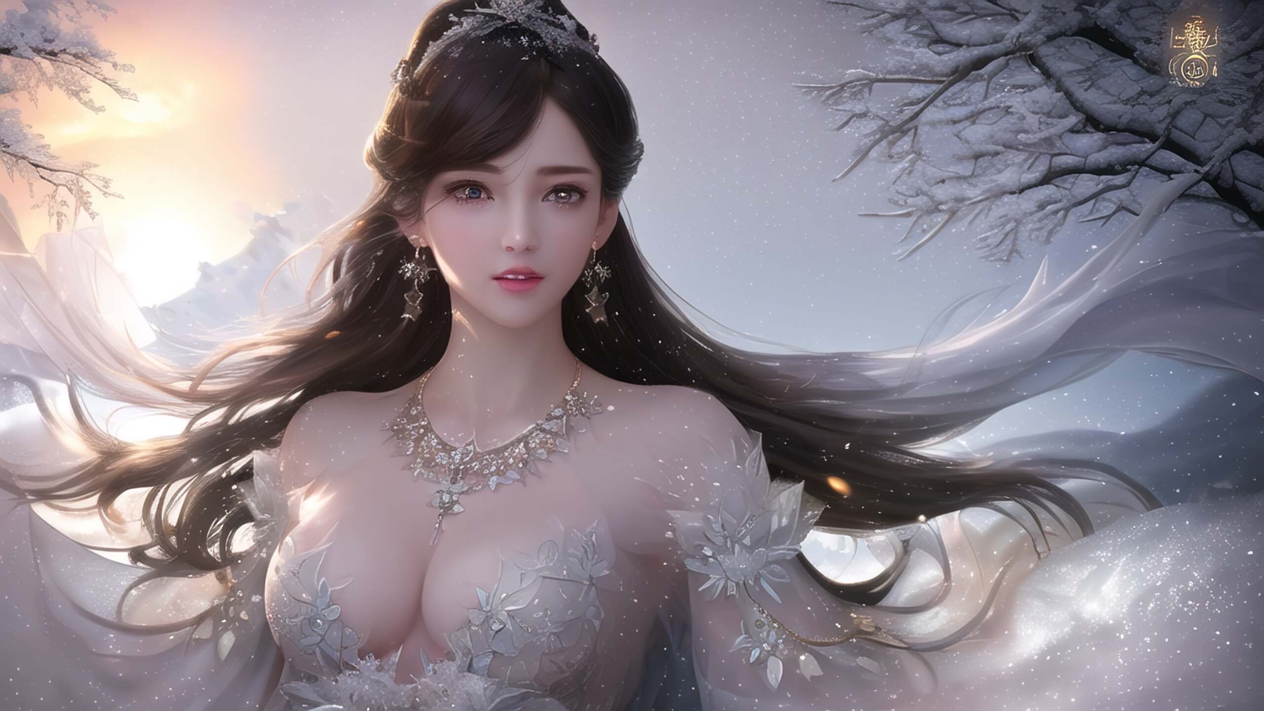 袁霞的作𴾎