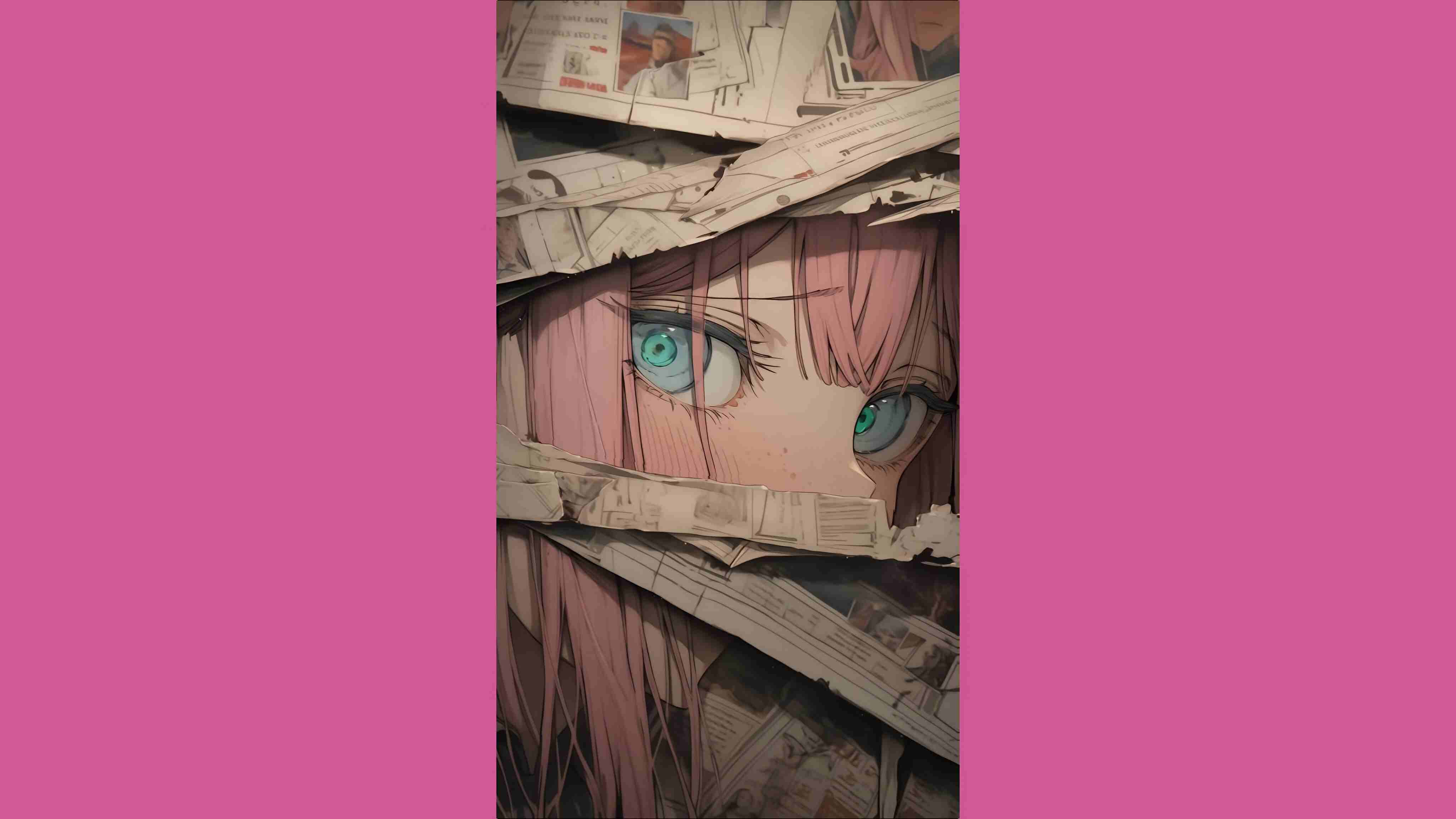 邵晓薇的作𴾋