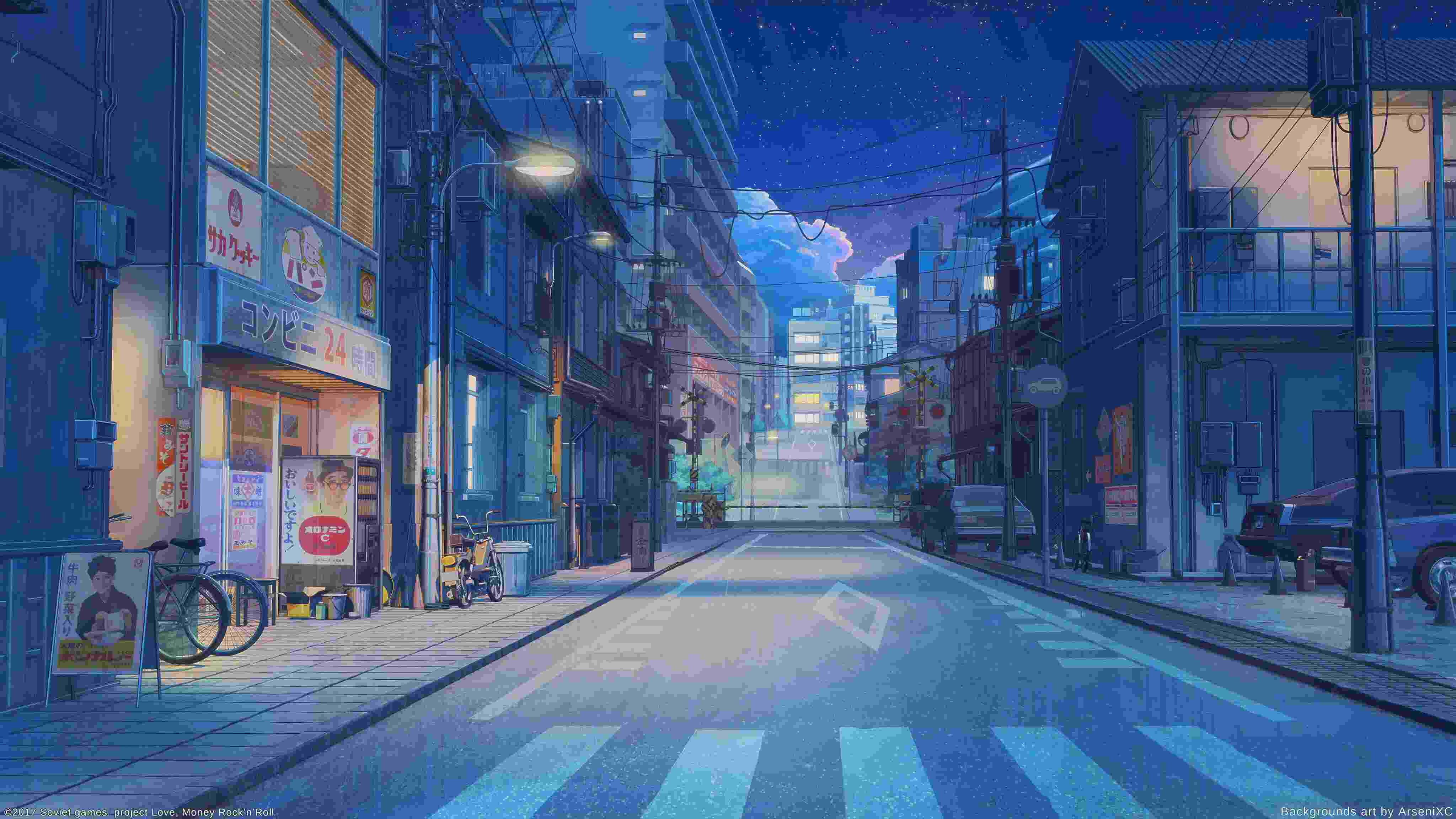 永冈智佳的作𴾏