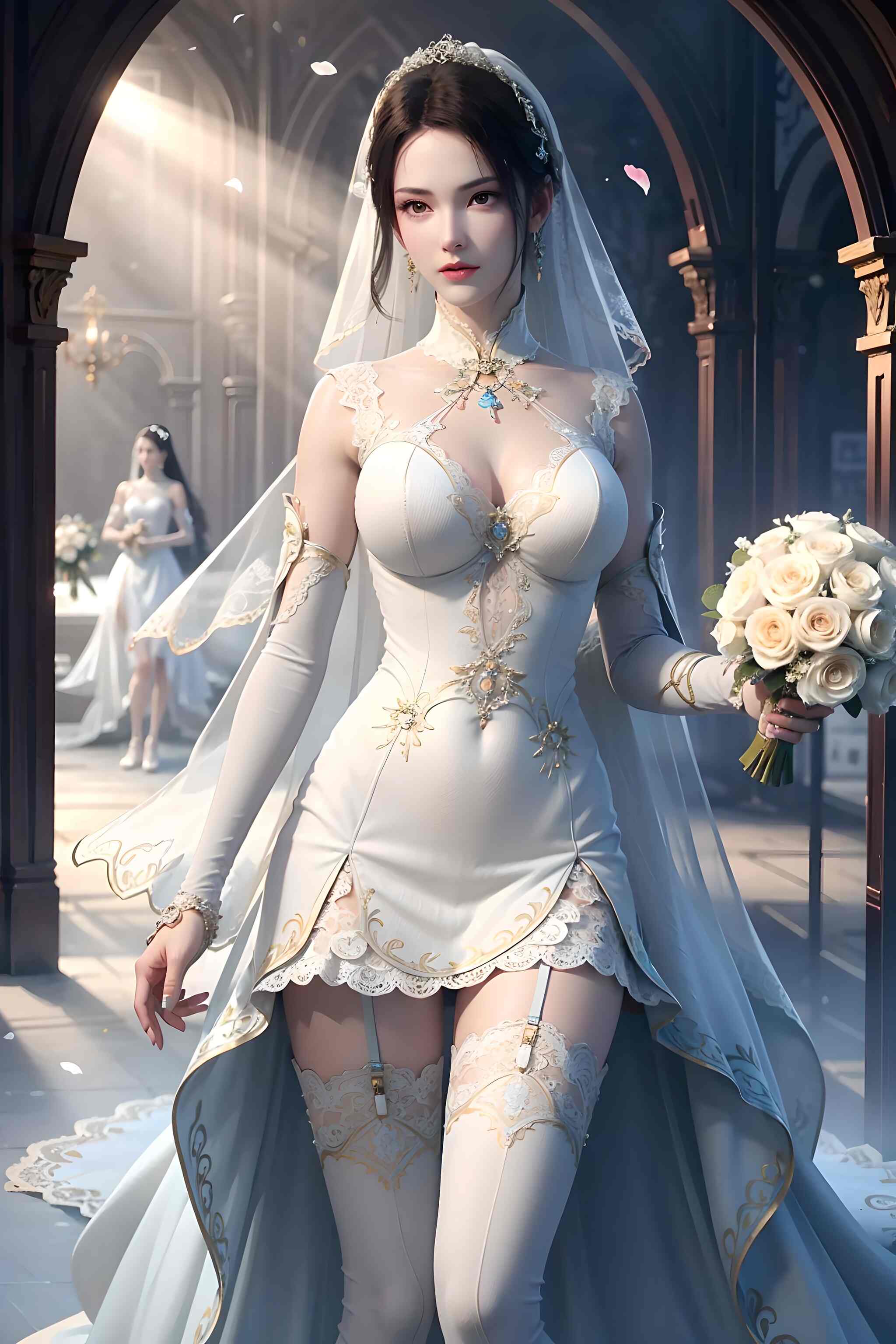 吕鑫的作𴾎