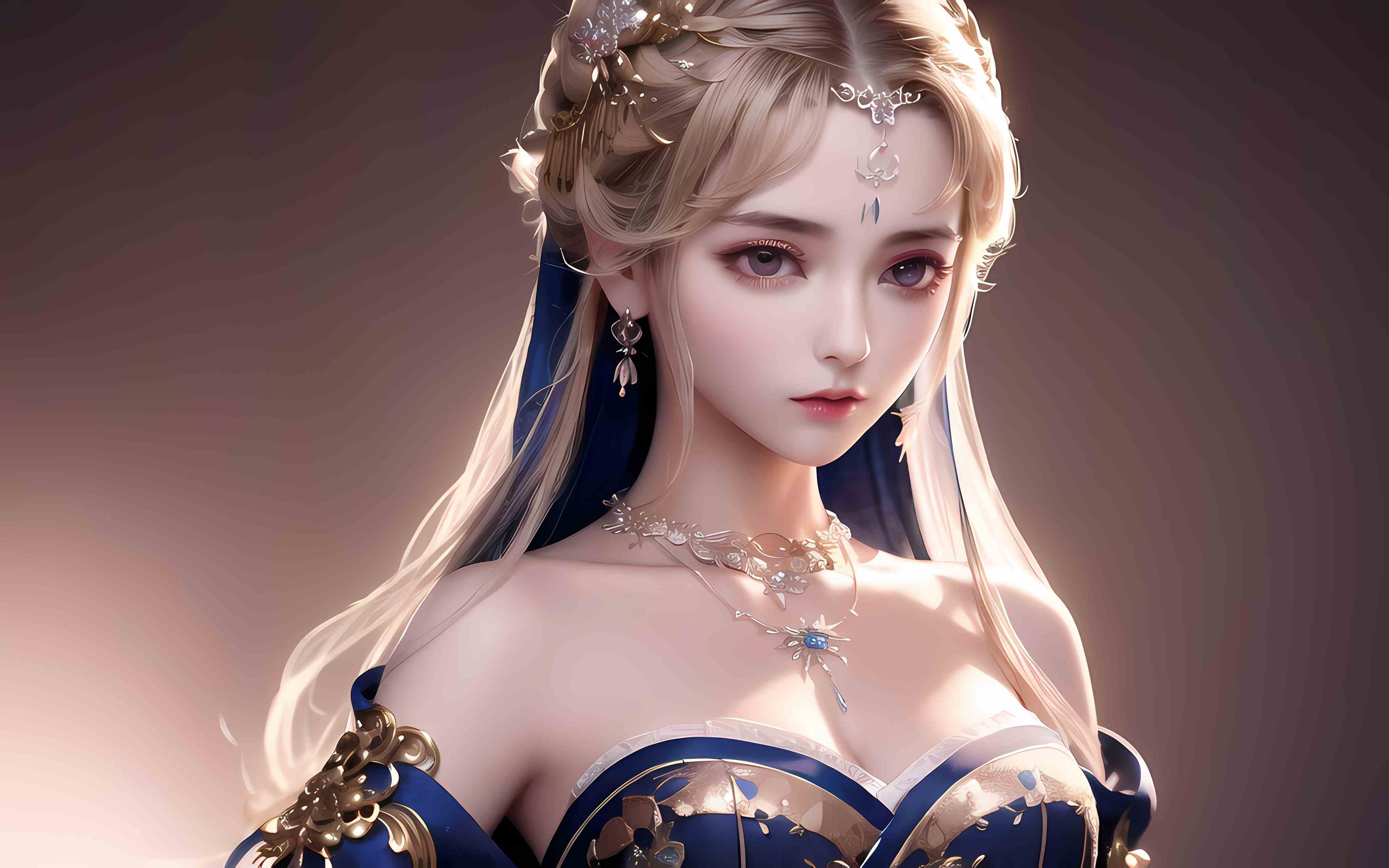 志村乔的作𴾐