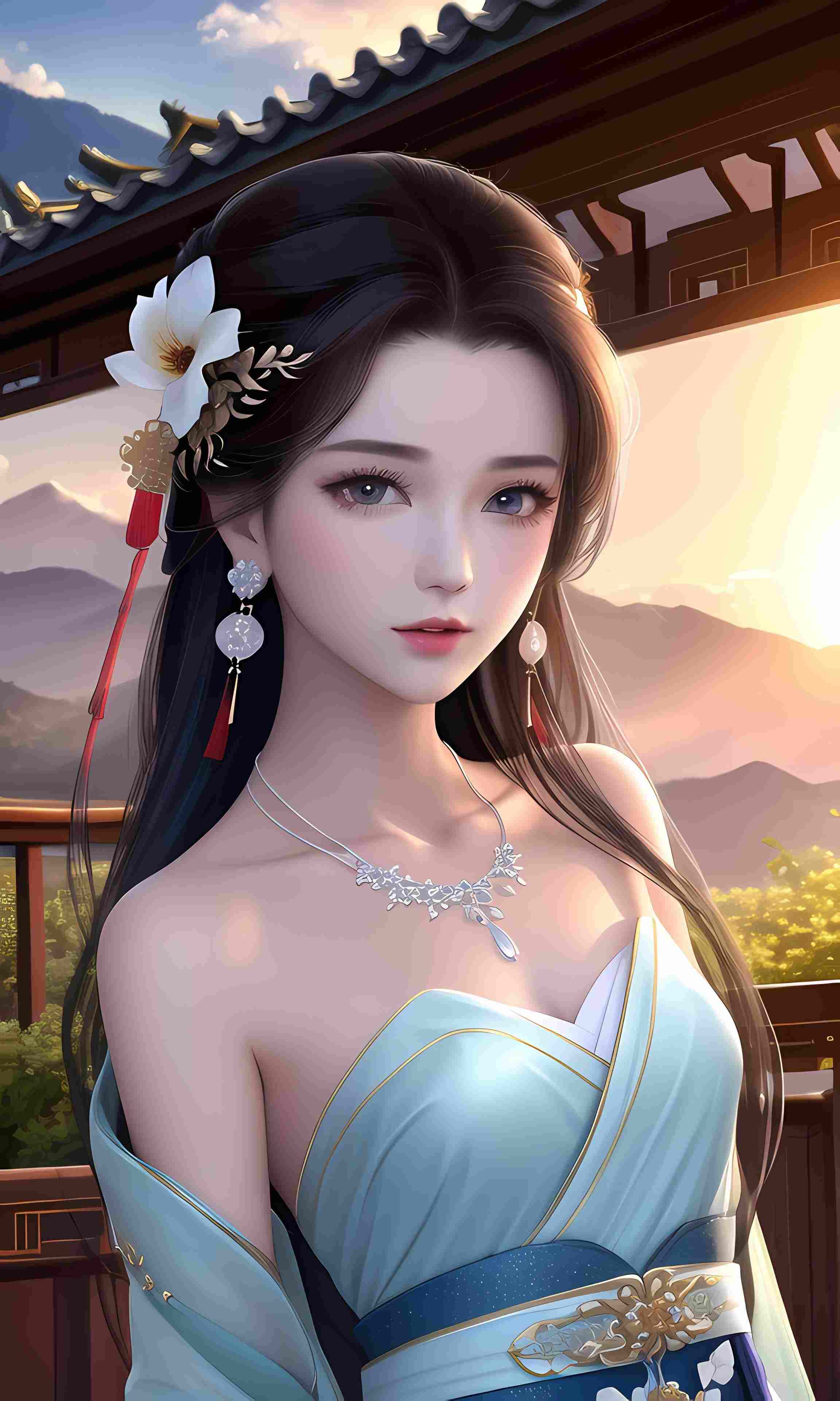 爱德华·斯皮伊尔斯的作𴾏