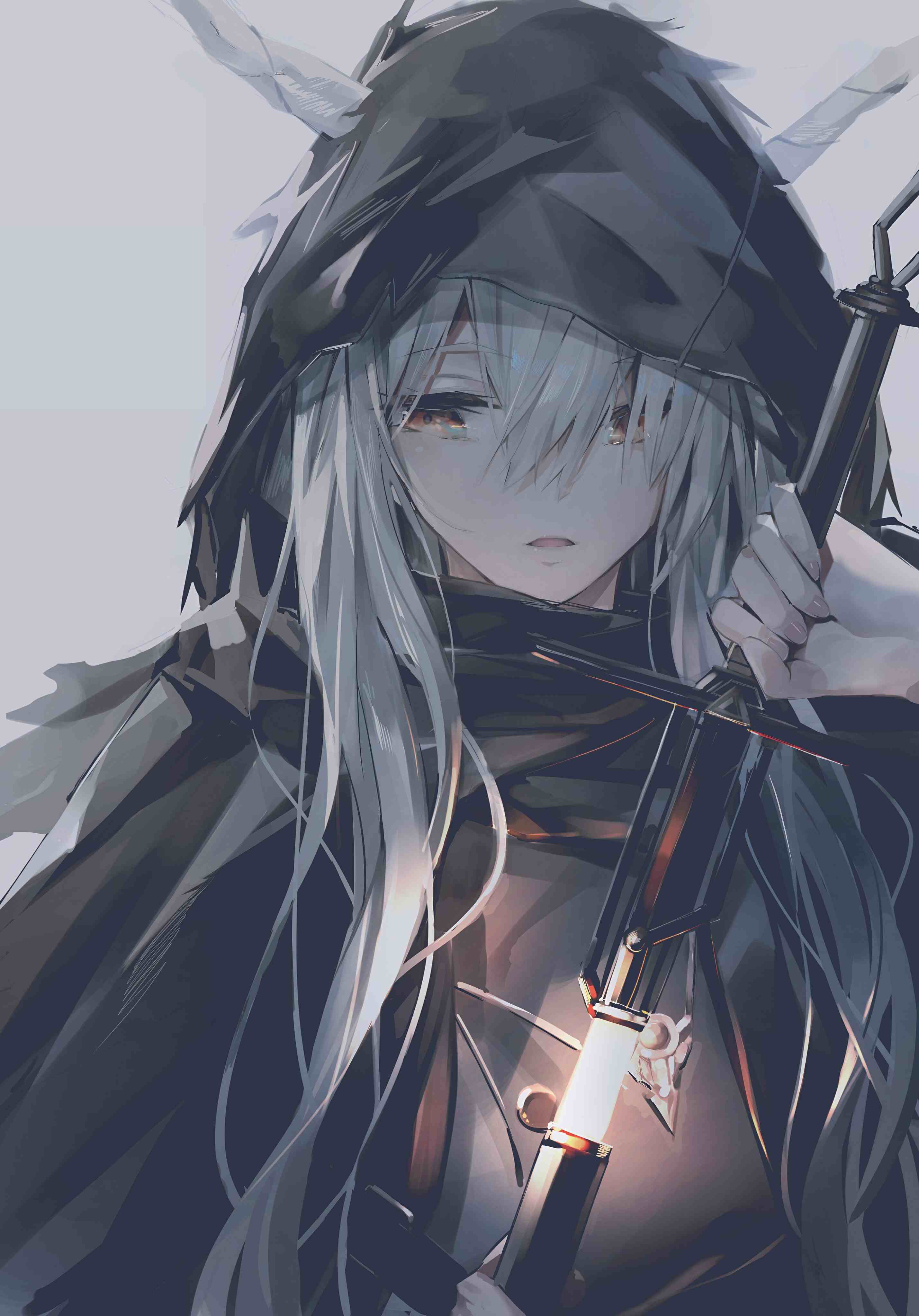 金莎的作𴾍