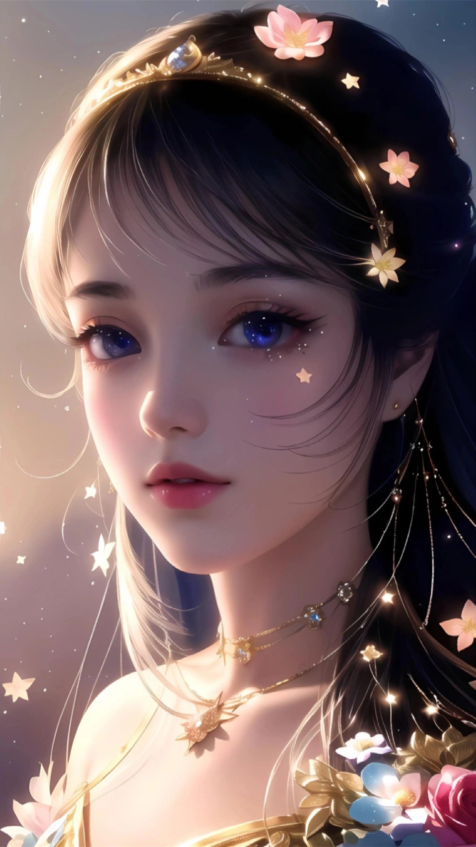 约翰·艾德坡的作𴾋