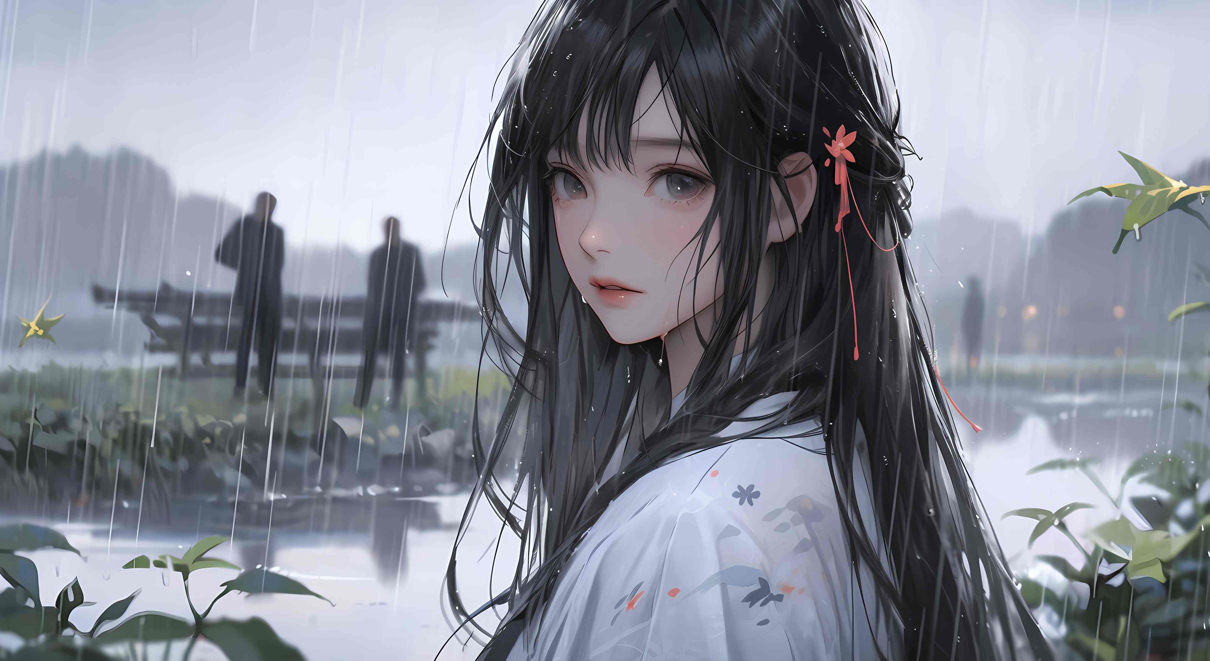 韩昕妤的作𴾏