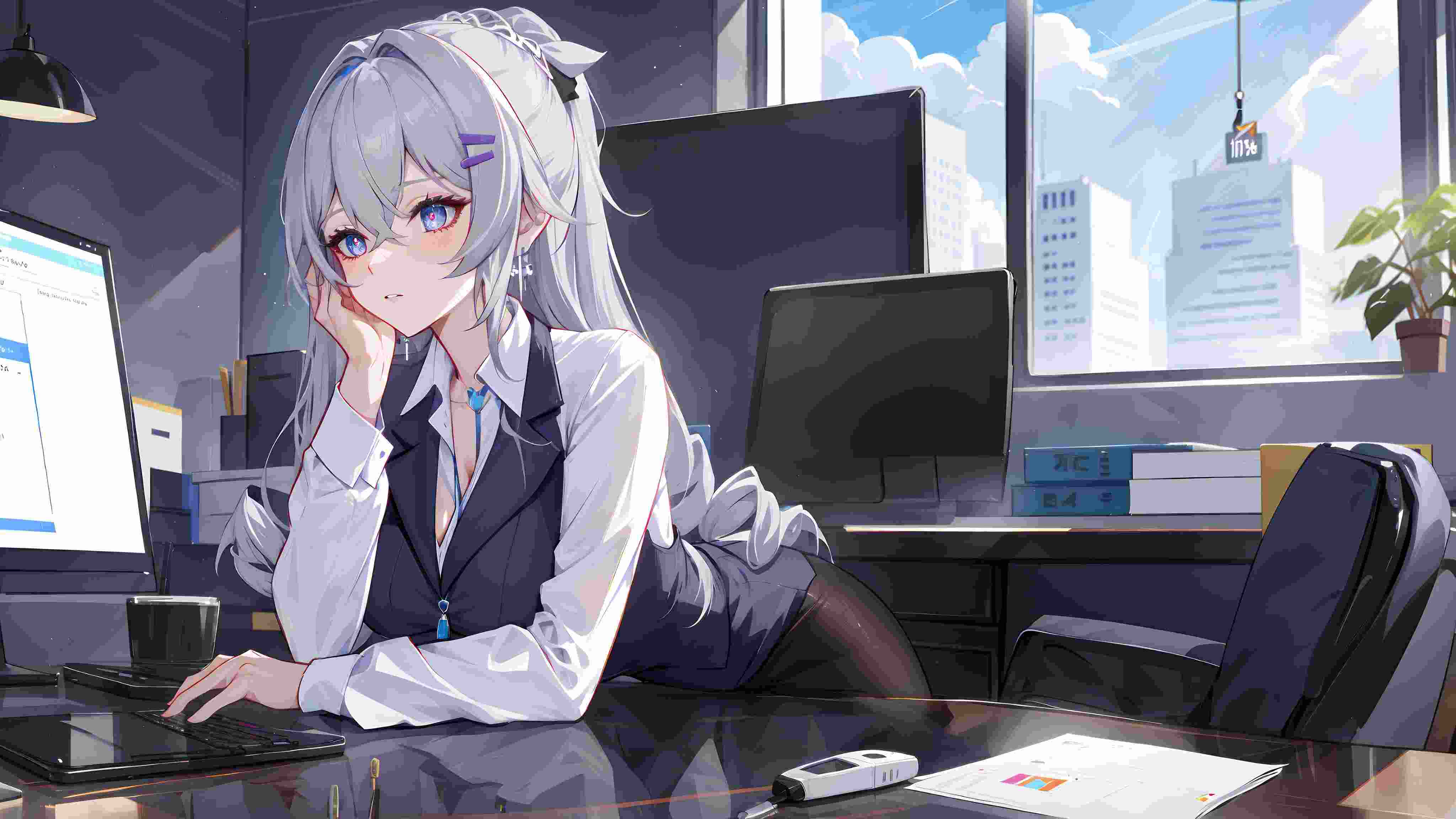 钱小豪的作𴾐