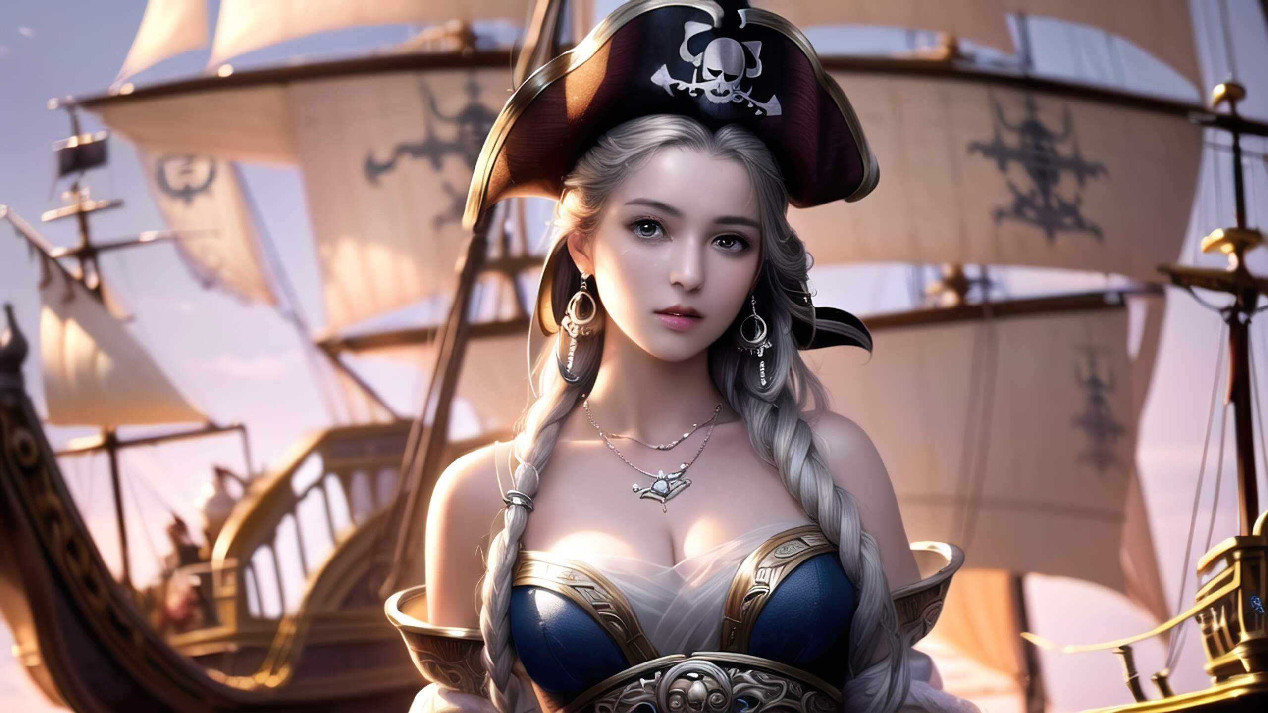罗伯特·牛顿的作𴾎