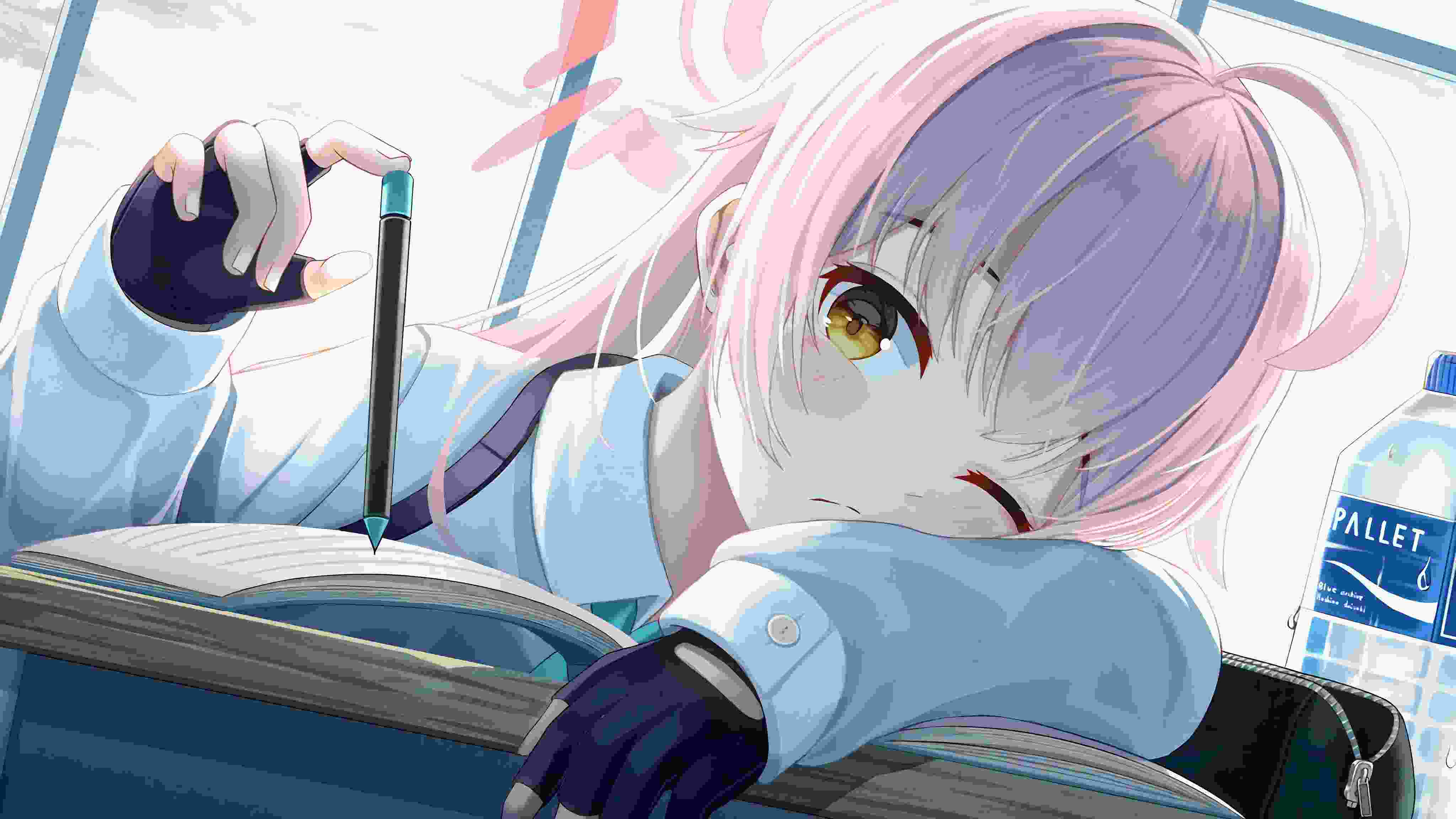 艾玛·汤普森的作𴾐
