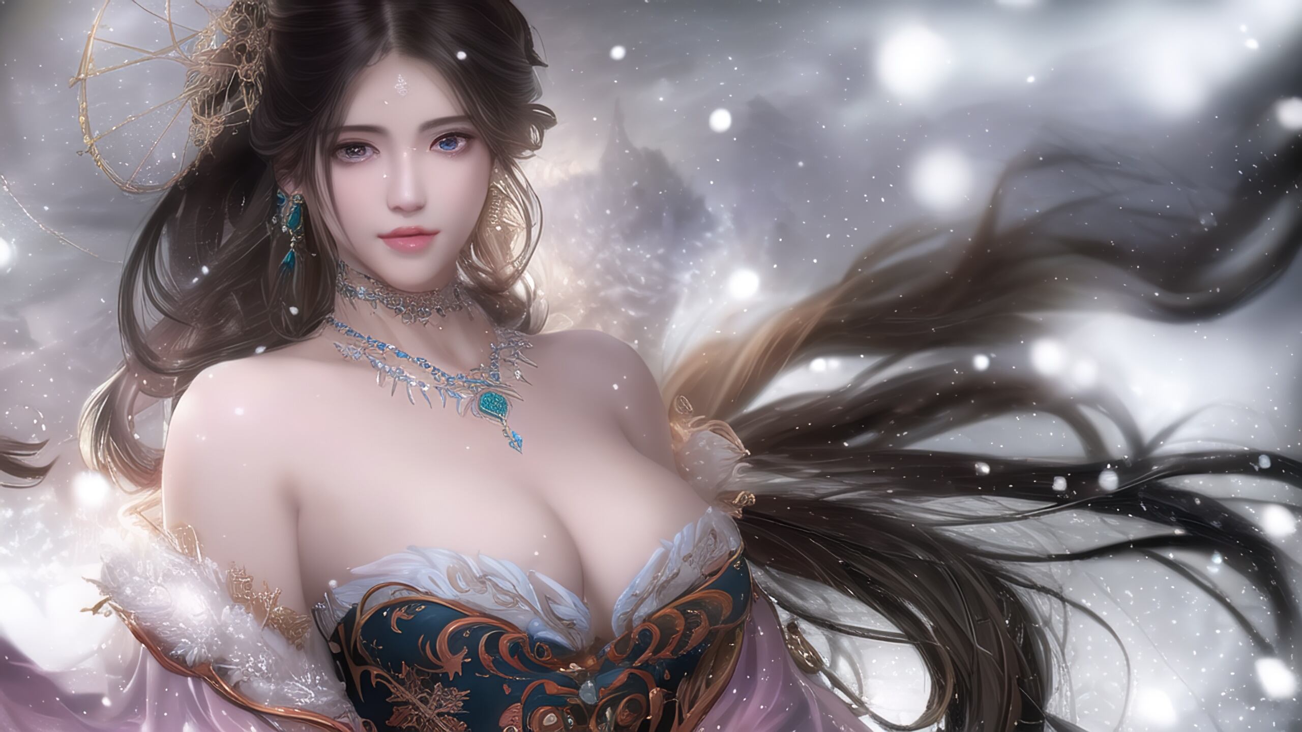 西蒙娜·凯塞尔的作𴾌