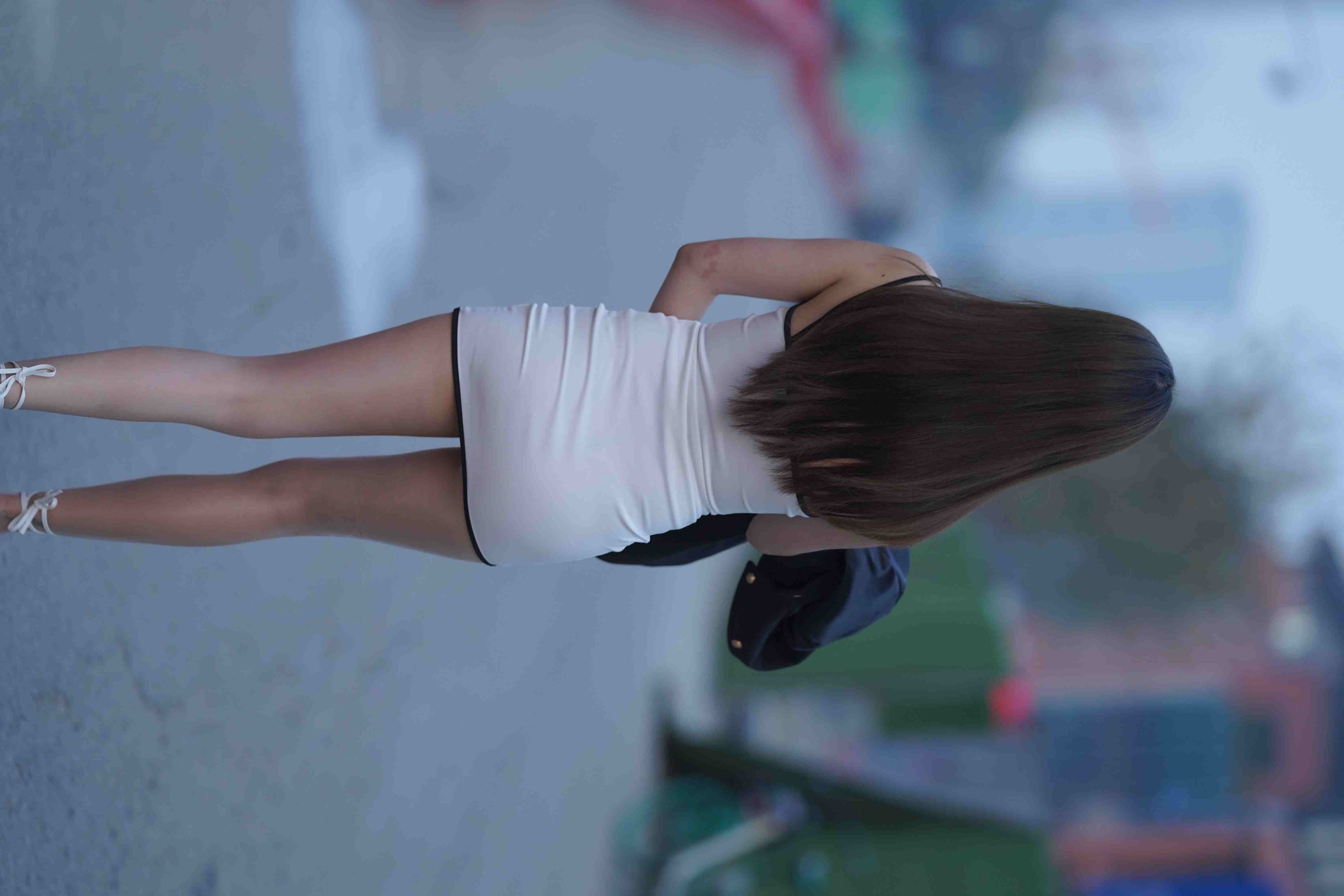 橙璃的作𴾌