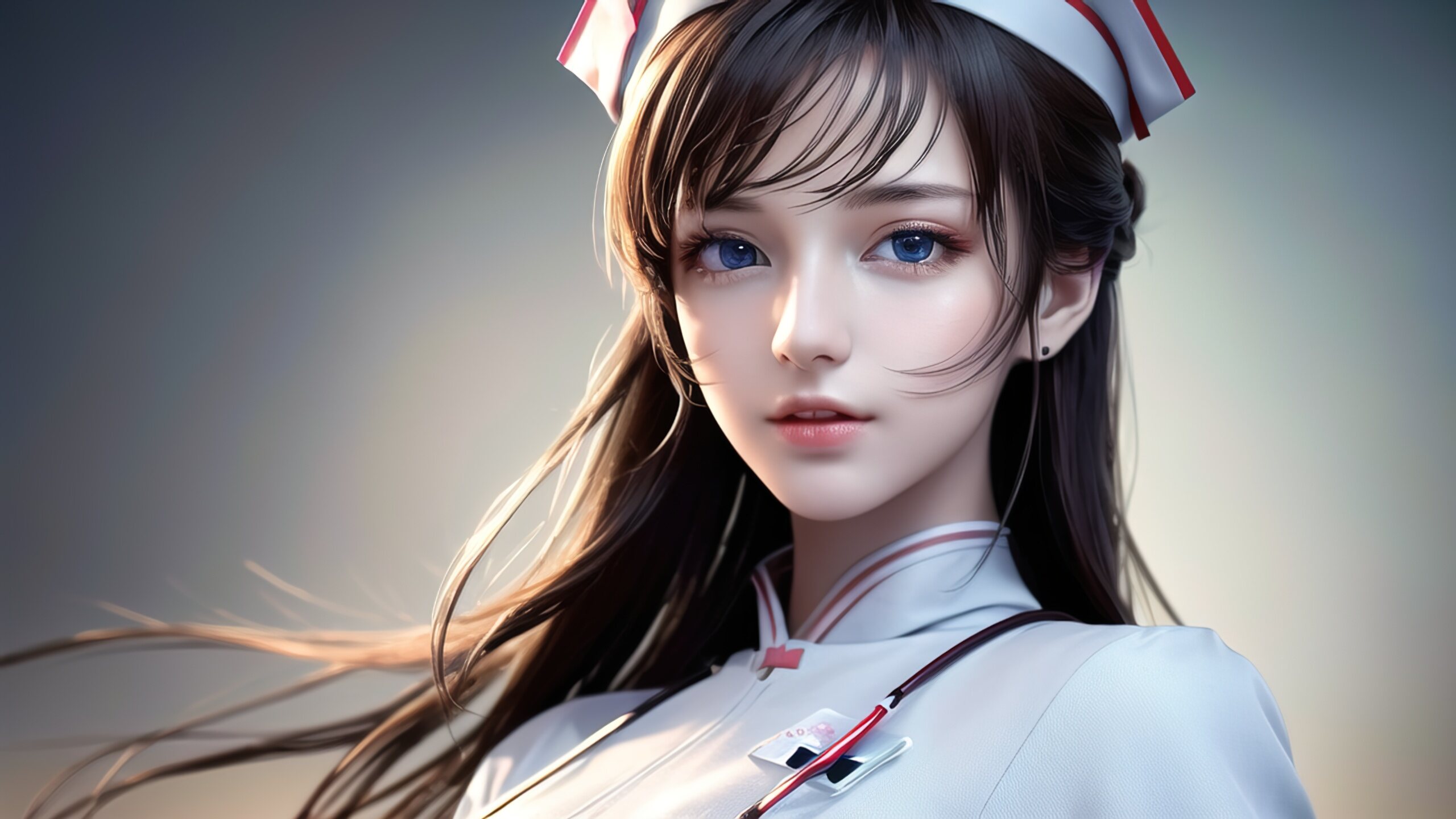 朱锐斌的作𴾌